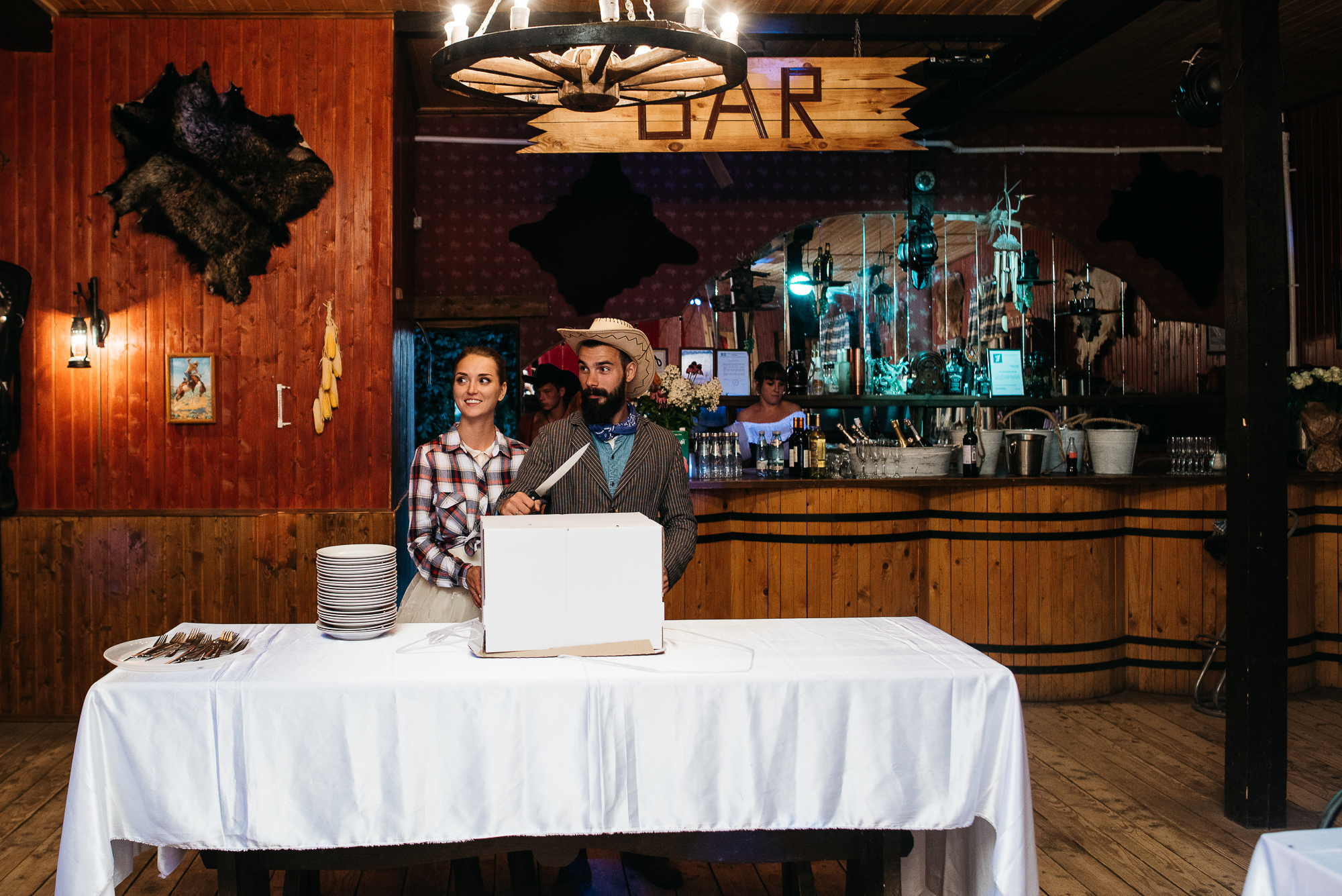 Егор & Оля. Свадебный и репортажный фотограф Юров Дмитрий