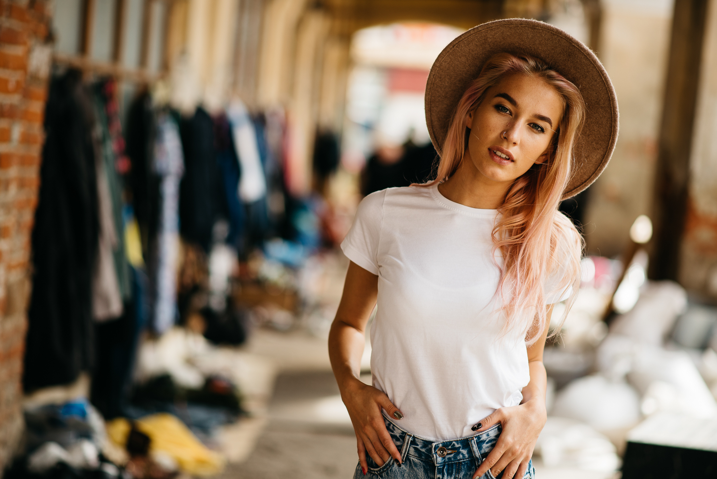 Рома & Катя. Свадебный и репортажный фотограф Юров Дмитрий