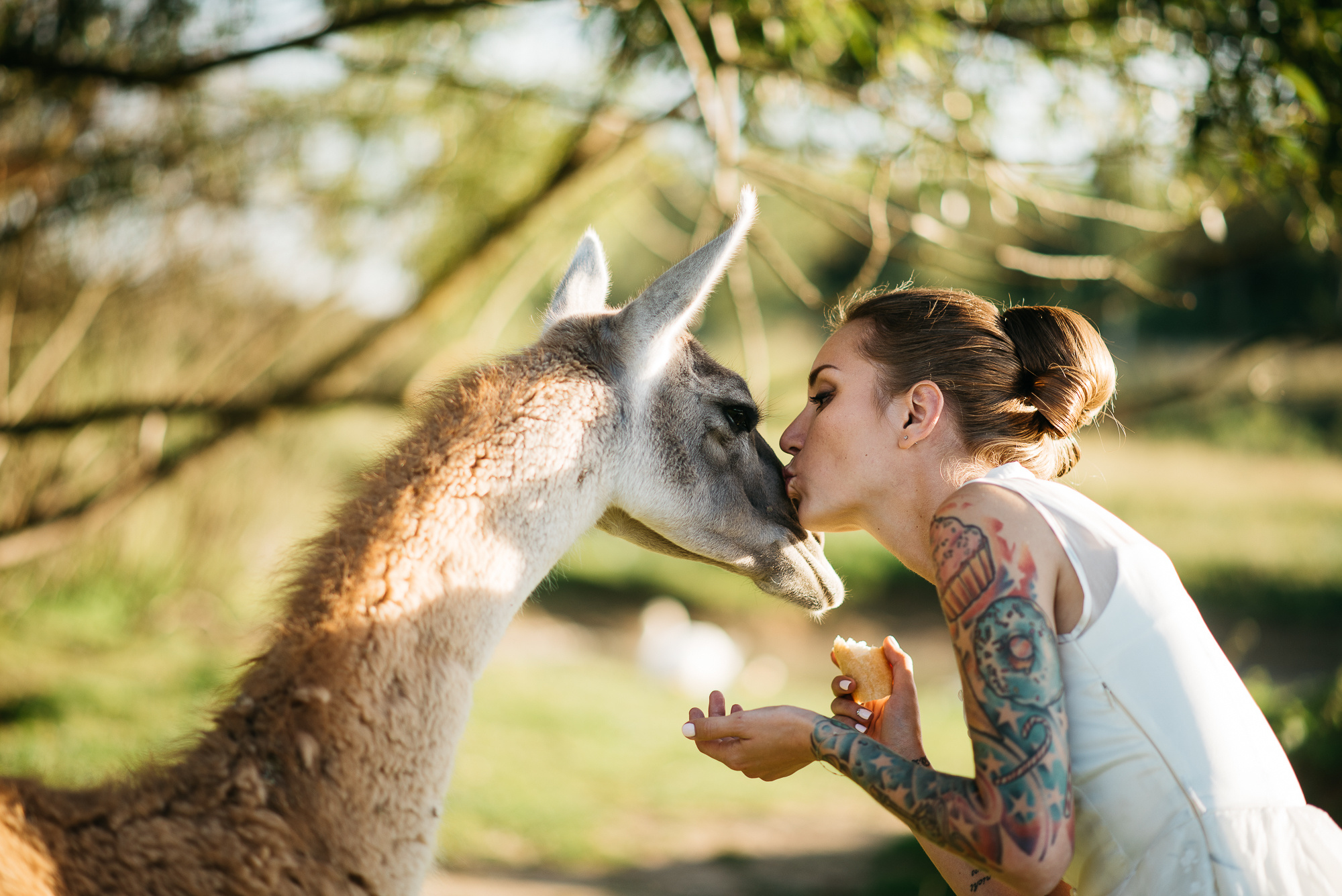 Егор & Оля. Свадебный и репортажный фотограф Юров Дмитрий