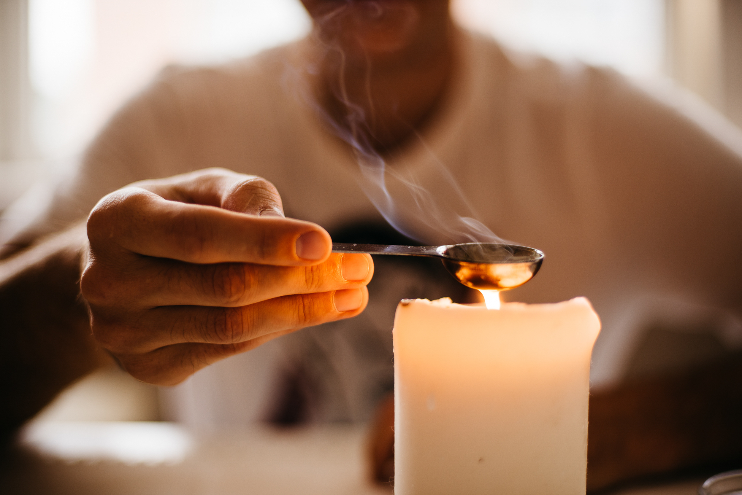 Володя & Эва. Свадебный и репортажный фотограф Юров Дмитрий