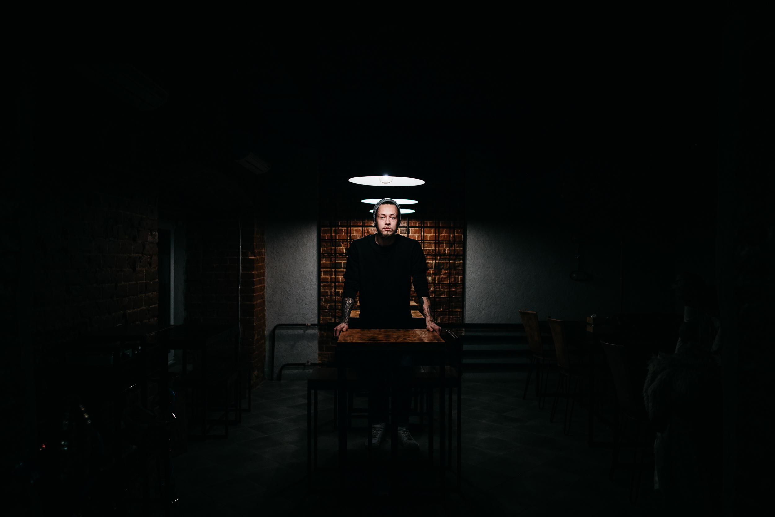 Рома & Катя. Свадебный и репортажный фотограф Юров Дмитрий