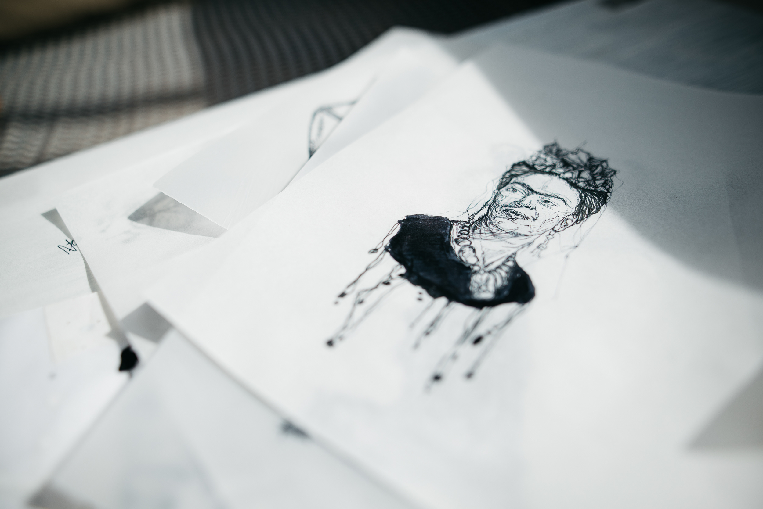 Рома & Катя. Свадебный и репортажный фотограф Юров Дмитрий