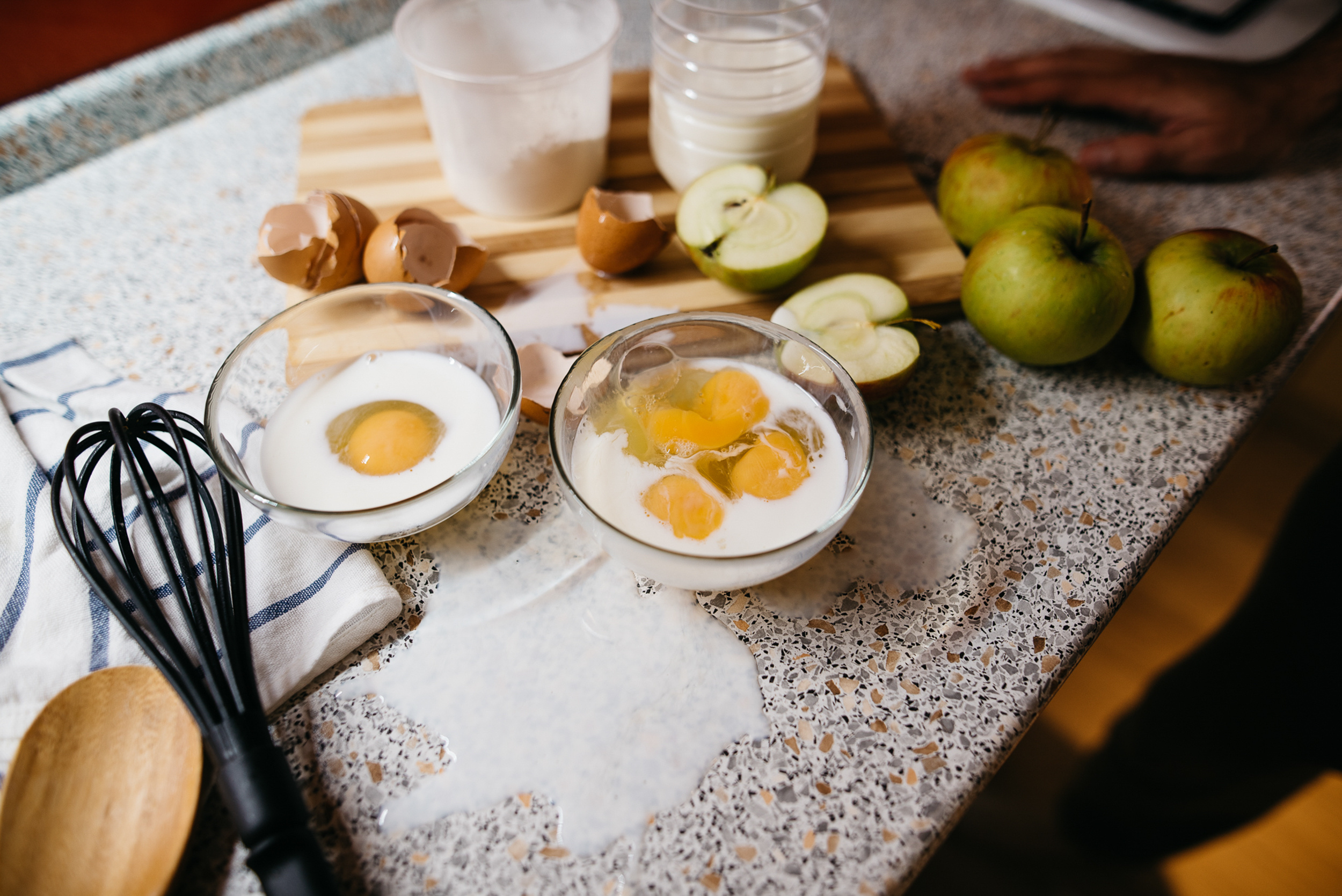 Володя & Эва. Свадебный и репортажный фотограф Юров Дмитрий