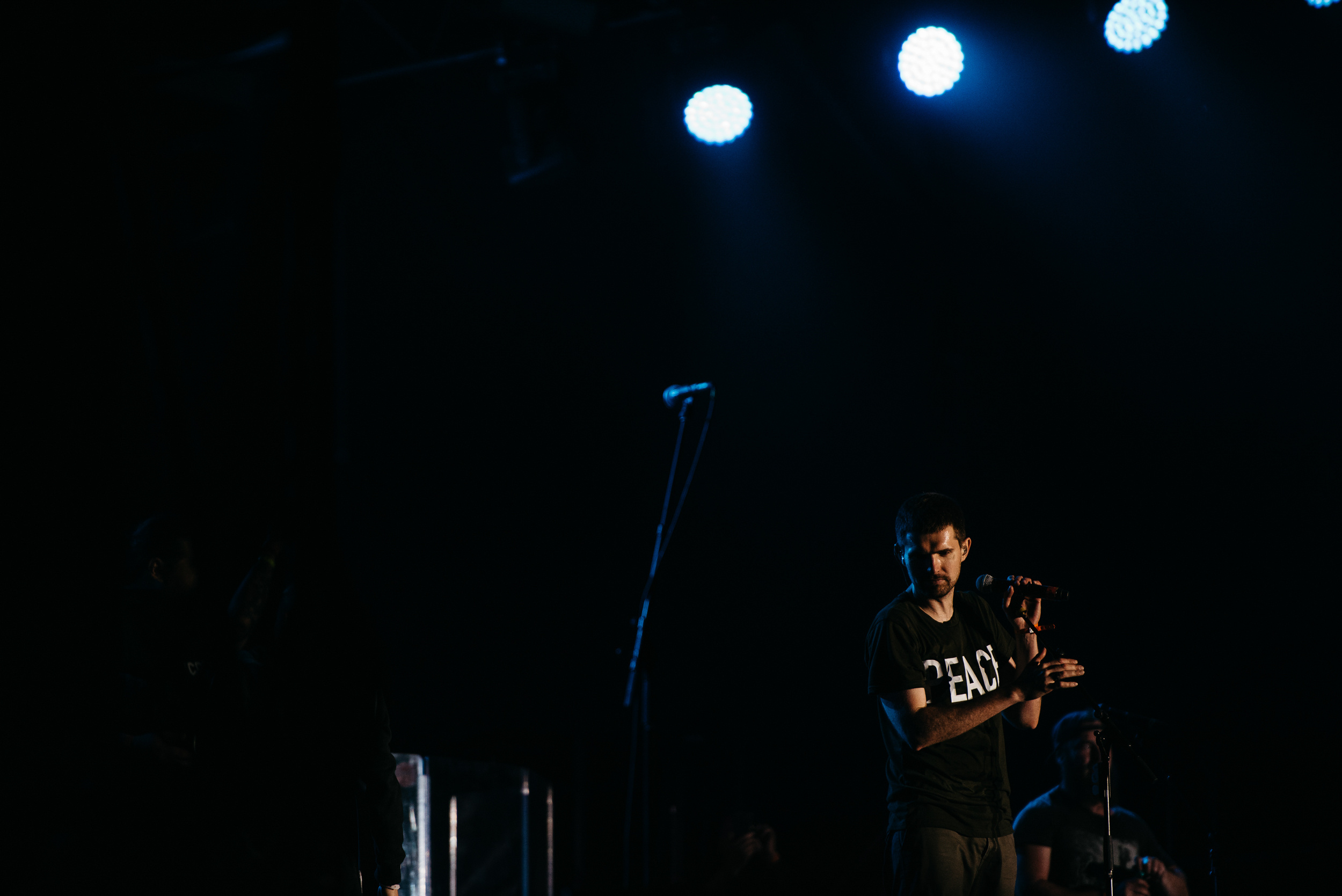 Чернозем. Свадебный и репортажный фотограф Юров Дмитрий