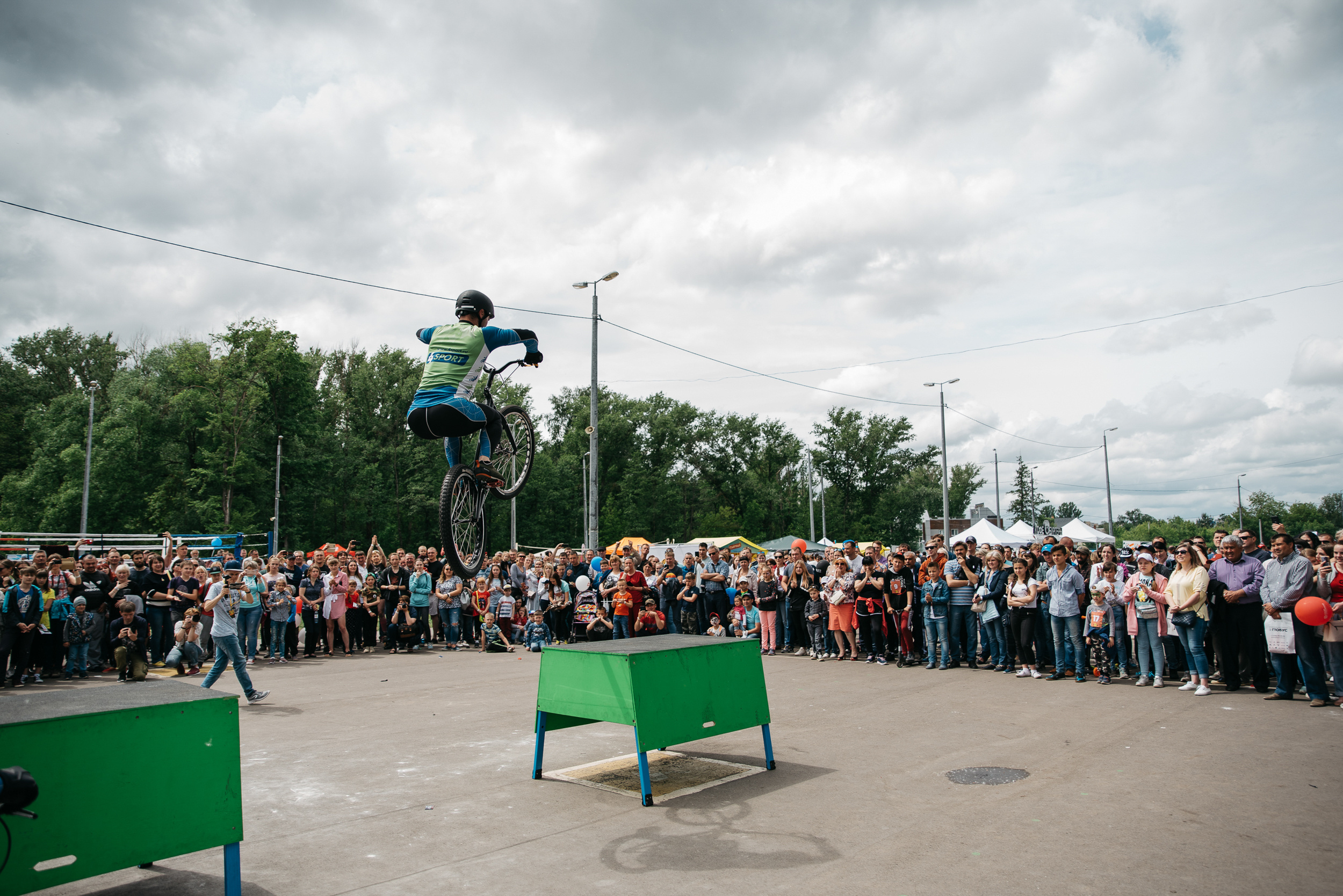 #Маёвка. Свадебный и репортажный фотограф Юров Дмитрий