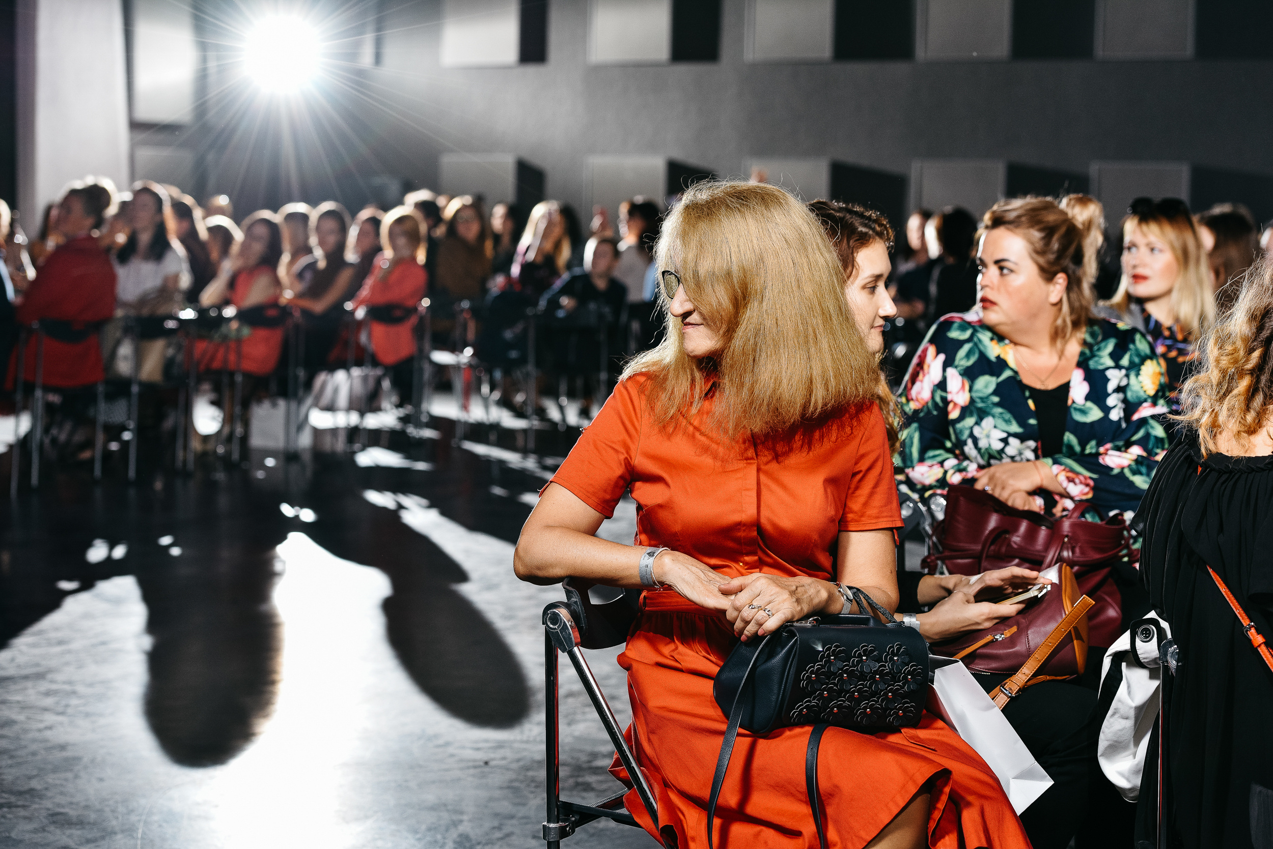 LA REDOUTE. Свадебный и репортажный фотограф Юров Дмитрий