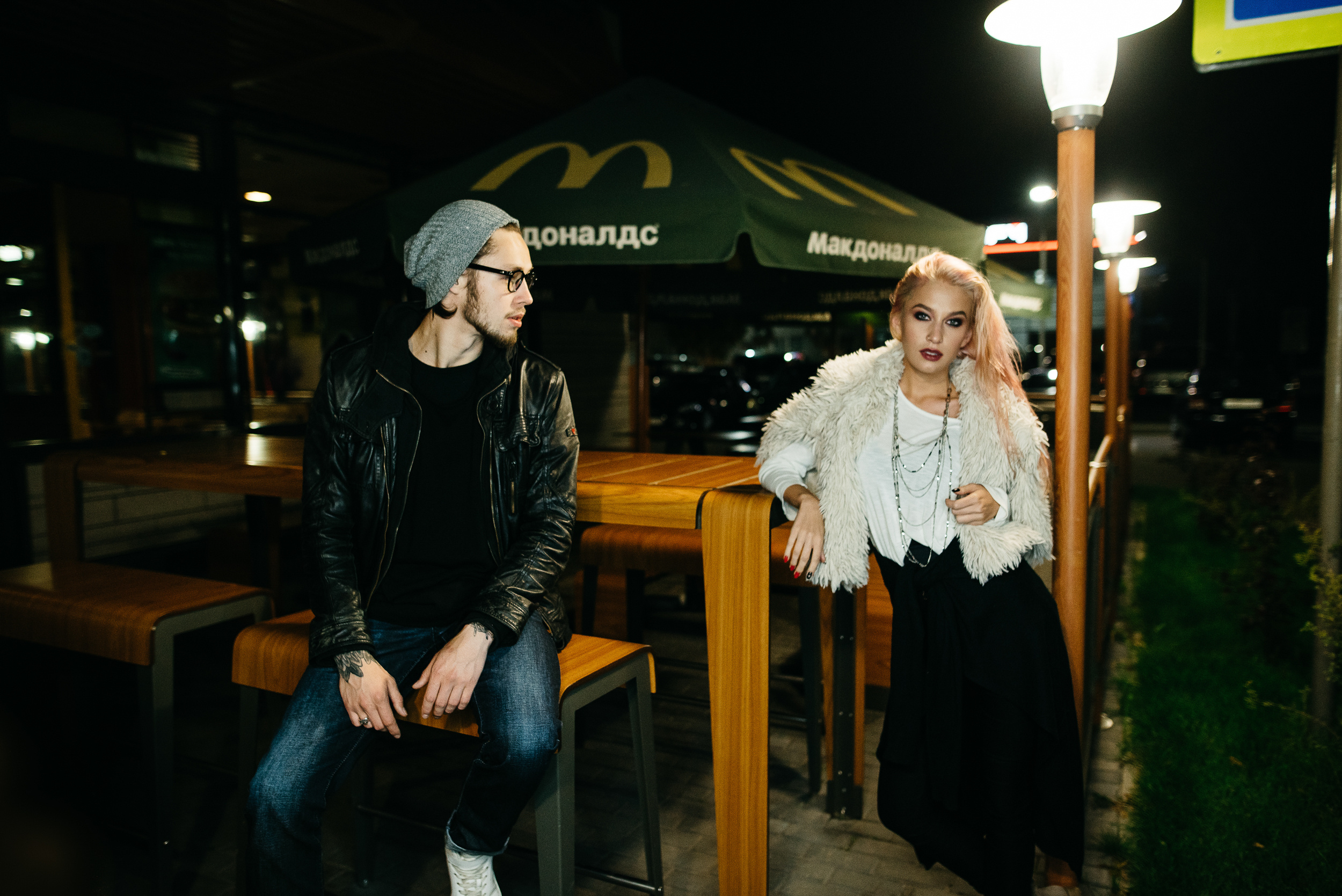 Рома & Катя. Свадебный и репортажный фотограф Юров Дмитрий