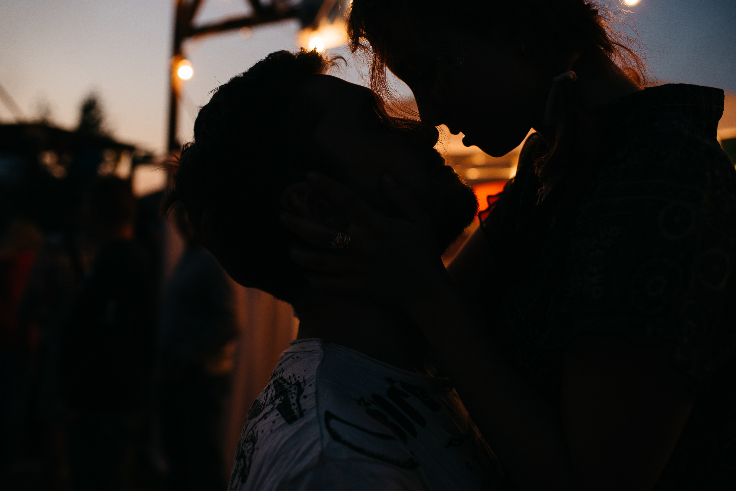 Антон & Настя. Свадебный и репортажный фотограф Юров Дмитрий