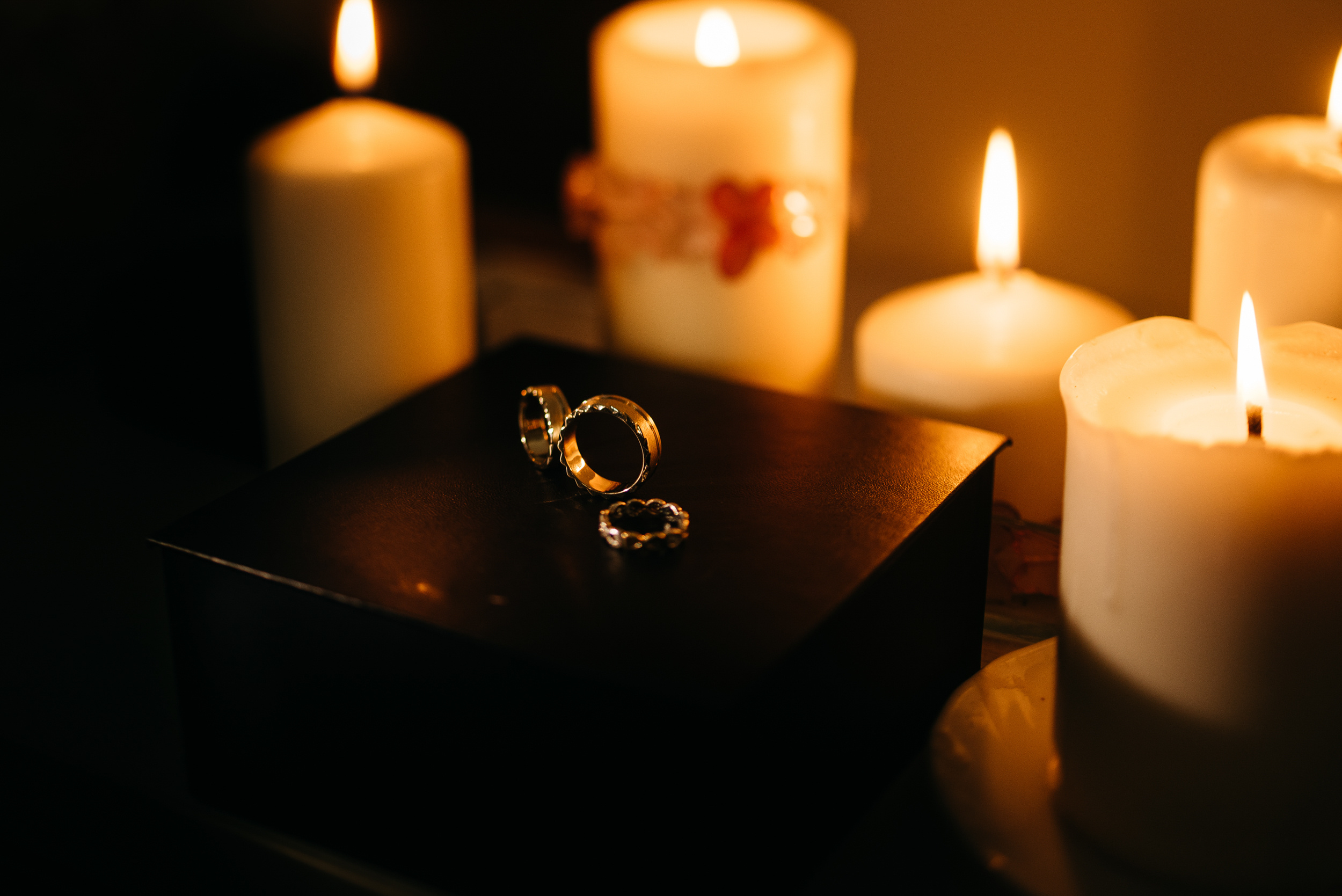 Владимир & Эва. Свадебный и репортажный фотограф Юров Дмитрий