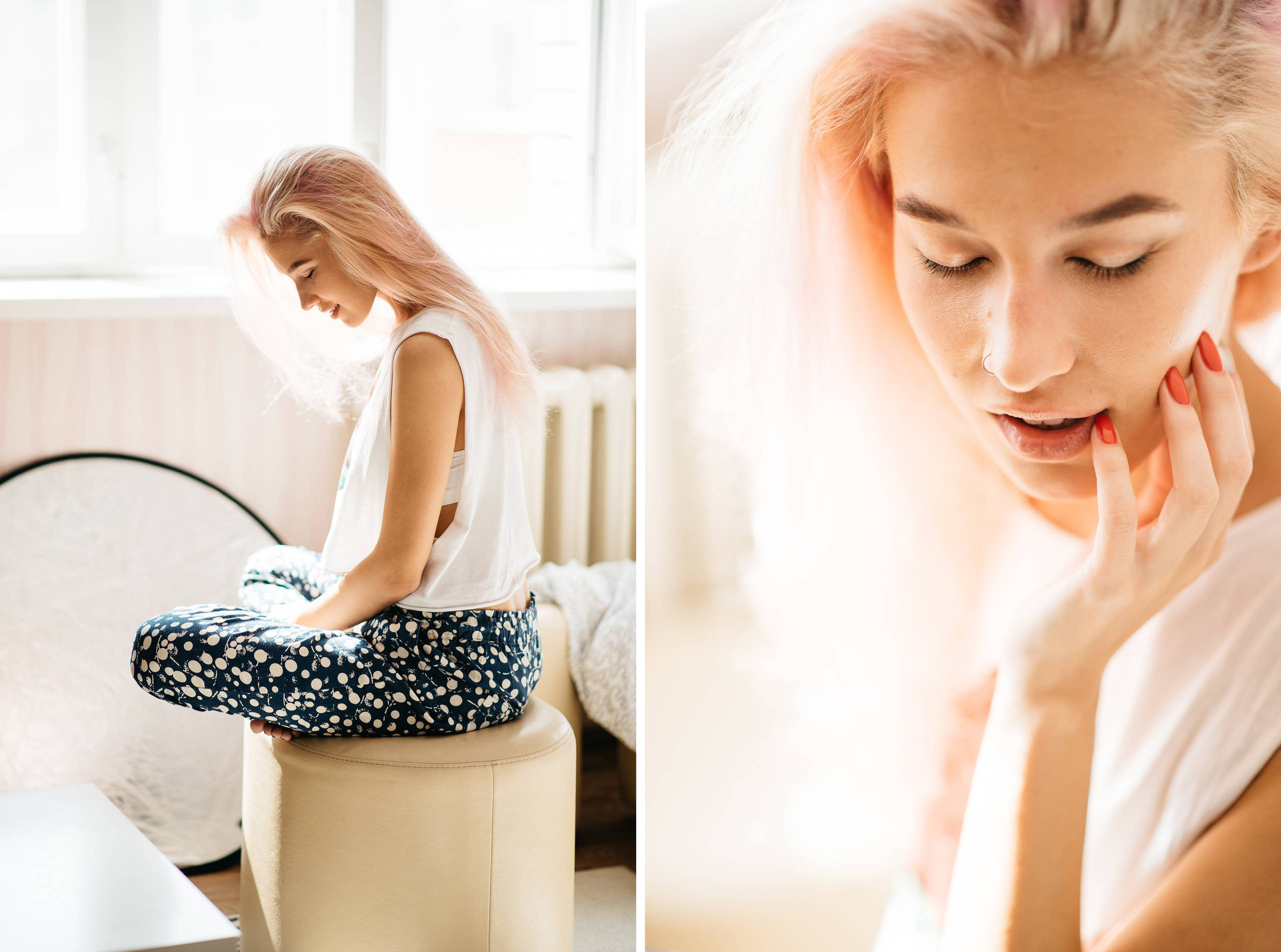 Рома & Катя. Свадебный и репортажный фотограф Юров Дмитрий