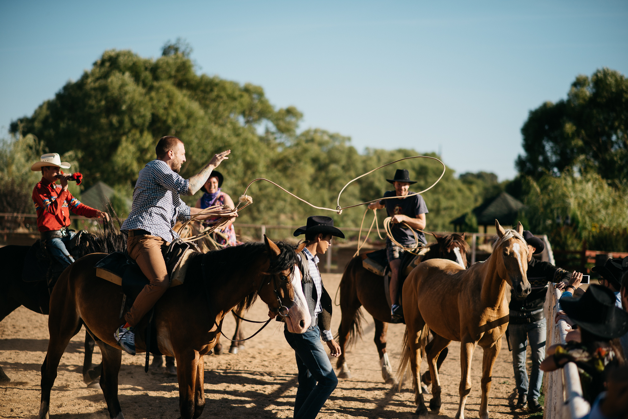 Егор & Оля. Свадебный и репортажный фотограф Юров Дмитрий