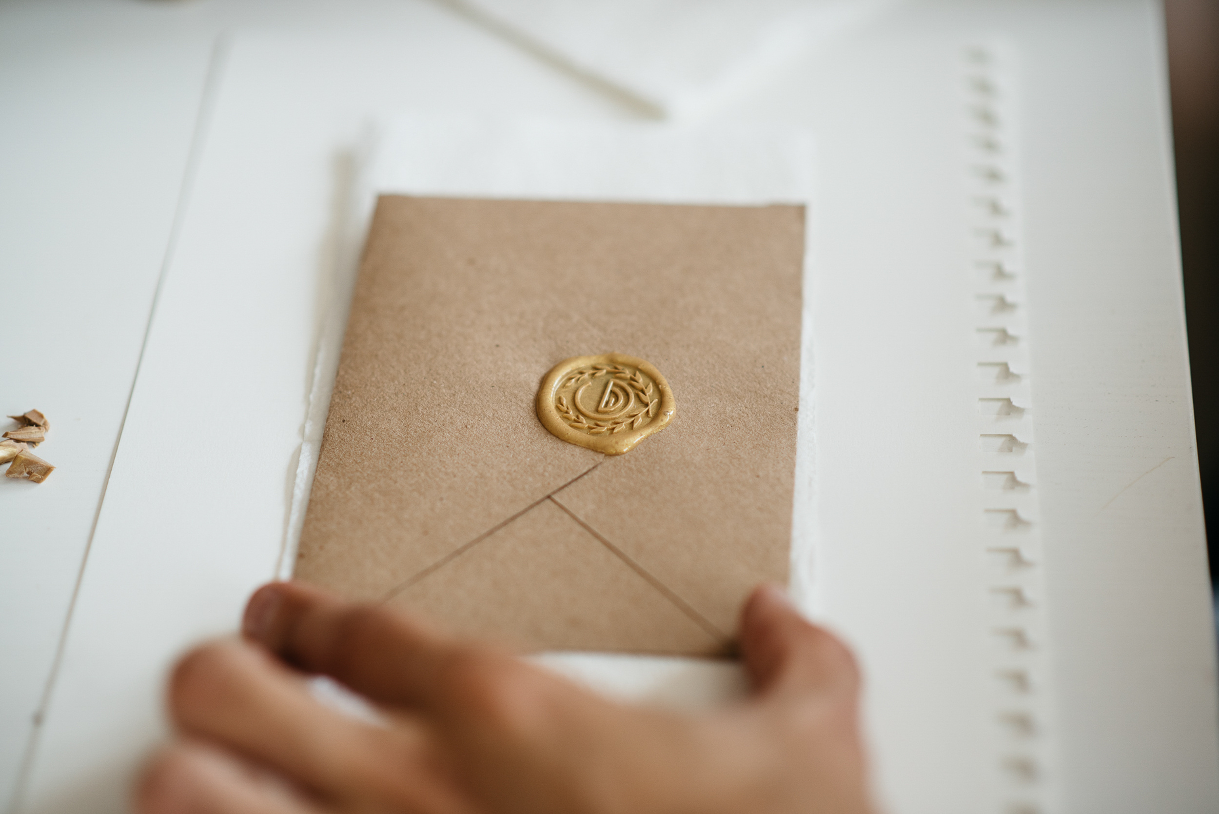 Володя & Эва. Свадебный и репортажный фотограф Юров Дмитрий