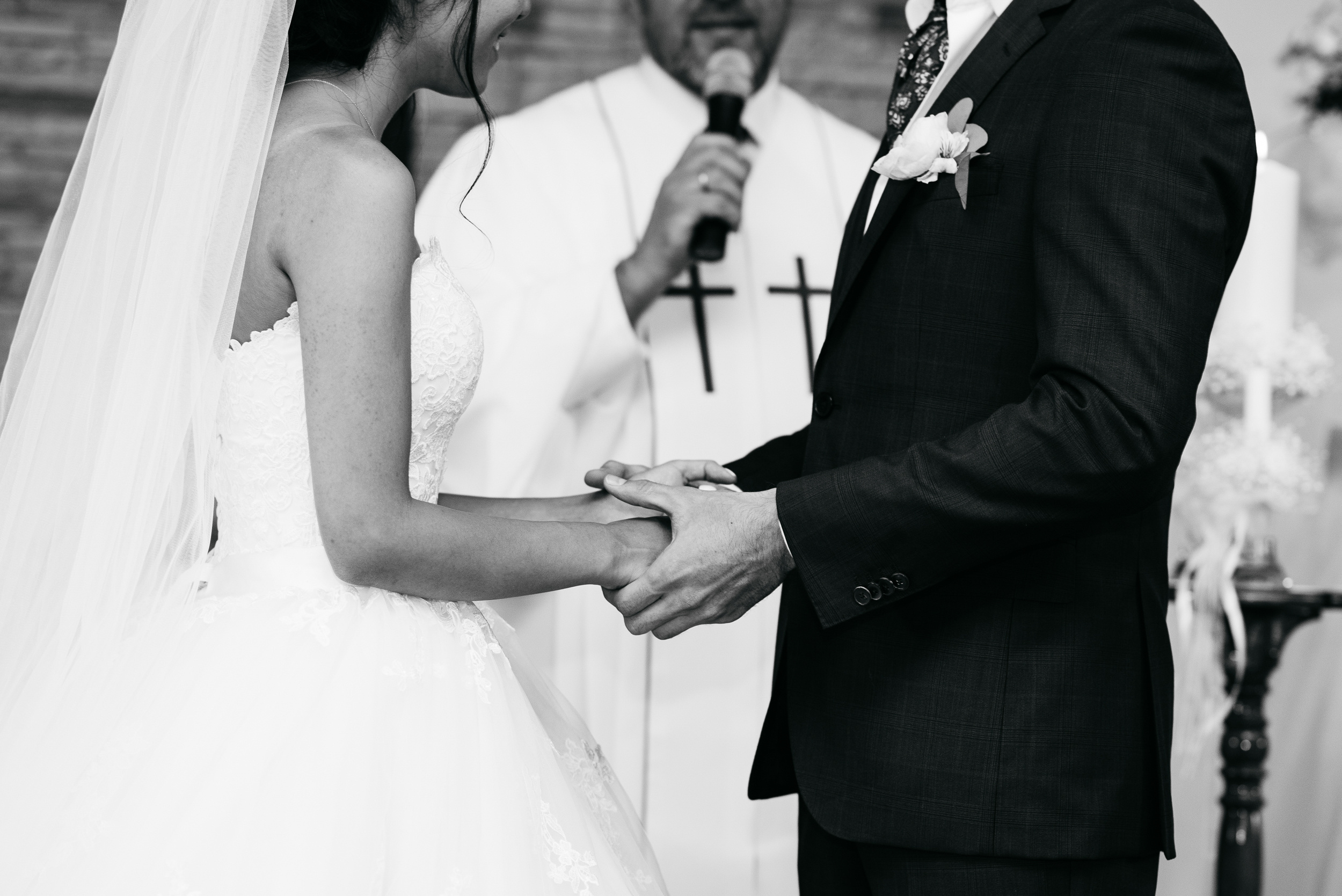 Владимир & Эва. Свадебный и репортажный фотограф Юров Дмитрий