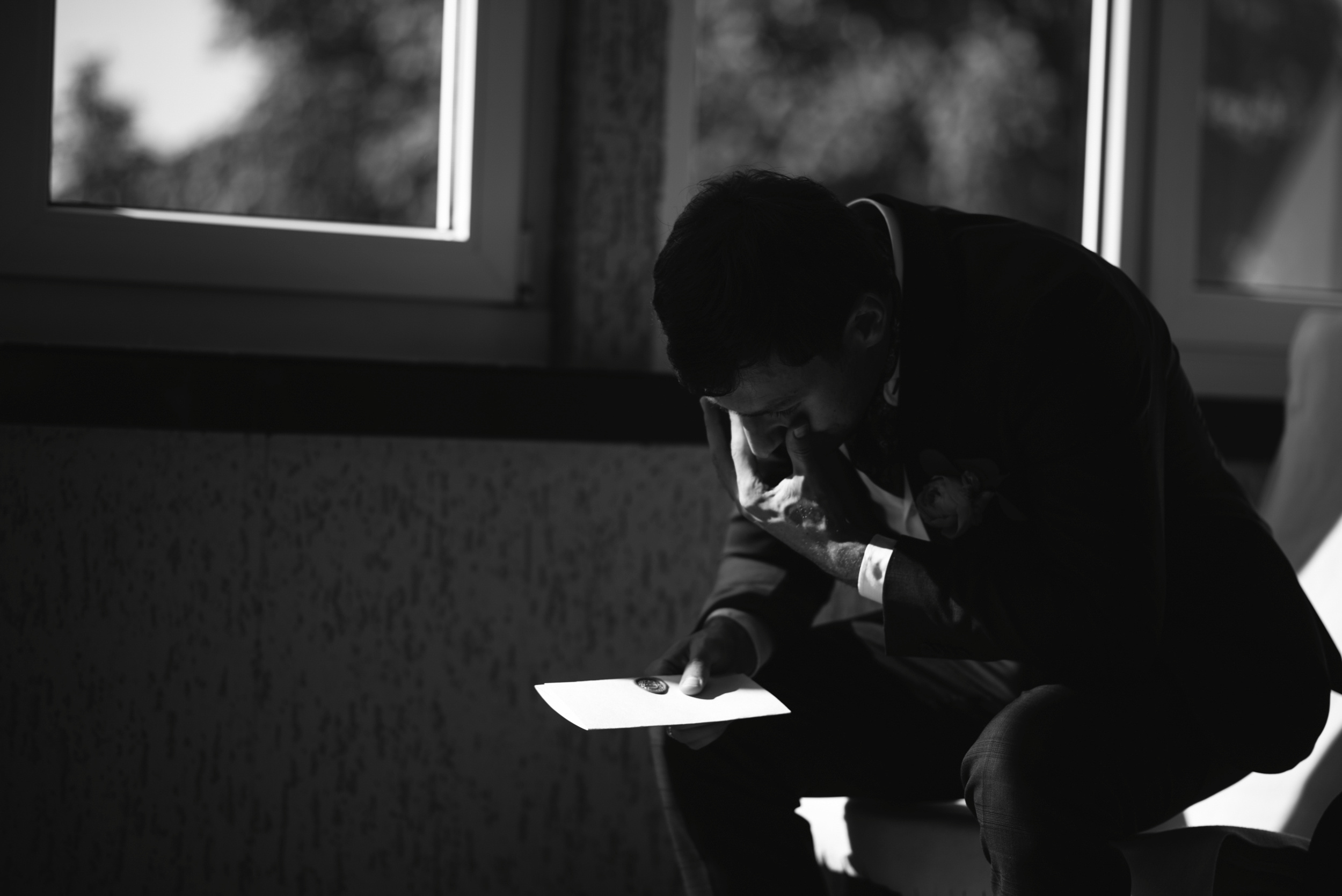 Владимир & Эва. Свадебный и репортажный фотограф Юров Дмитрий