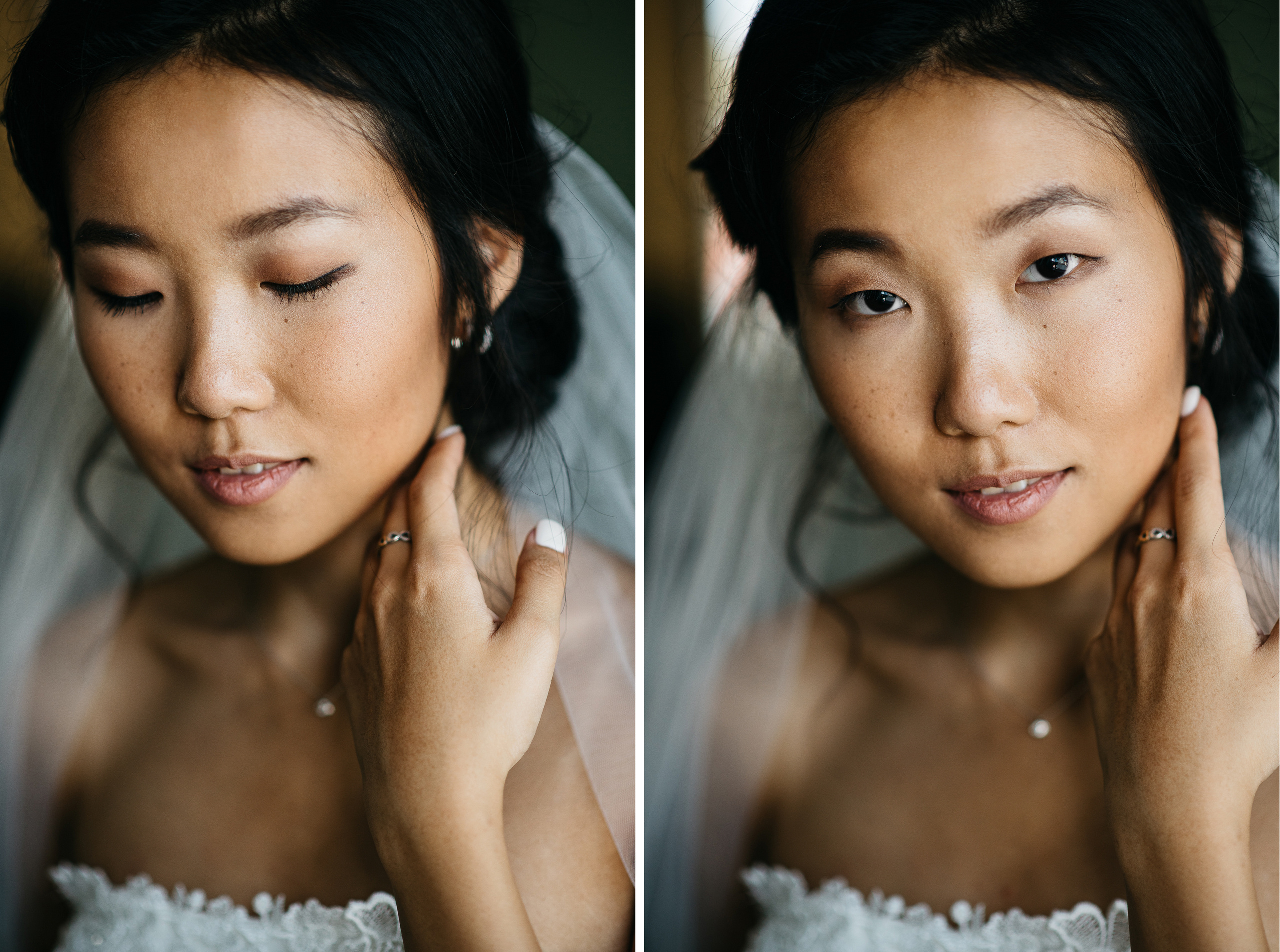 Владимир & Эва. Свадебный и репортажный фотограф Юров Дмитрий