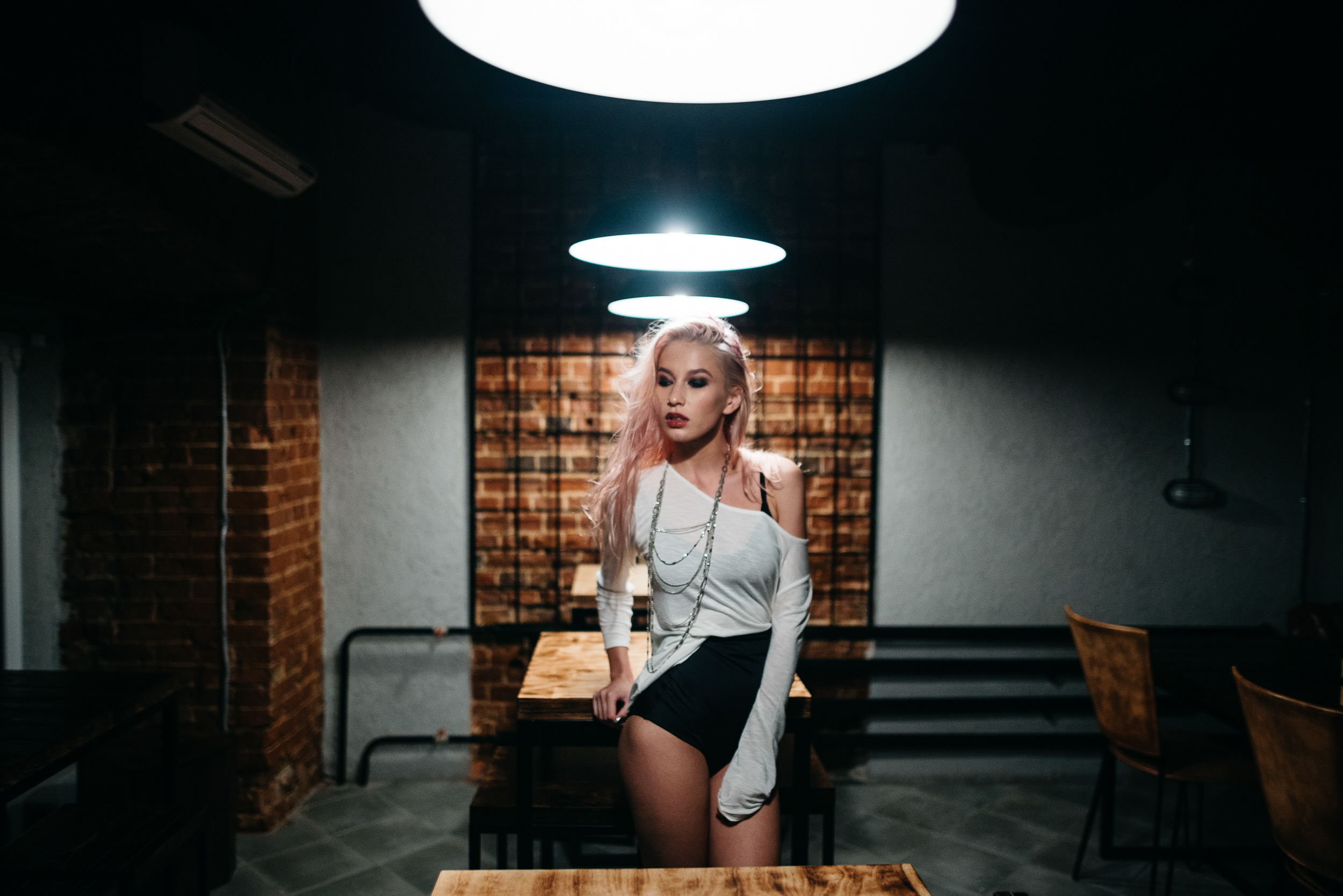 Рома & Катя. Свадебный и репортажный фотограф Юров Дмитрий