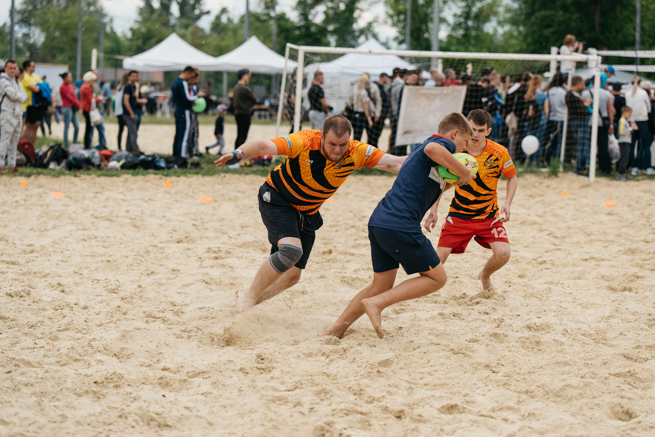 #Маёвка. Свадебный и репортажный фотограф Юров Дмитрий