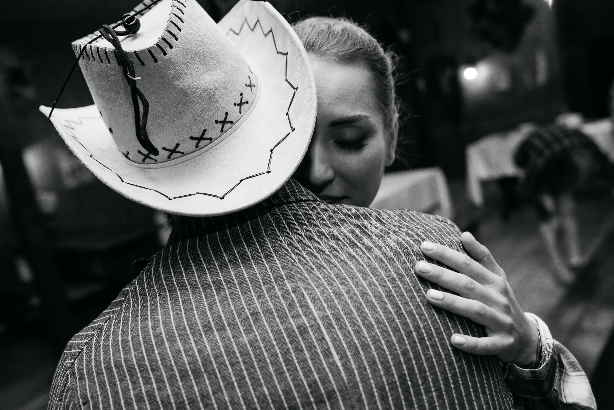 Егор & Оля. Свадебный и репортажный фотограф Юров Дмитрий