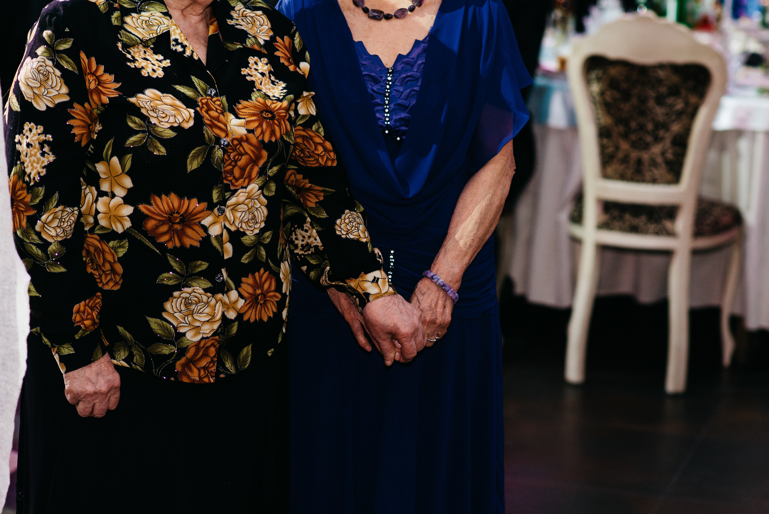 Владимир & Эва. Свадебный и репортажный фотограф Юров Дмитрий