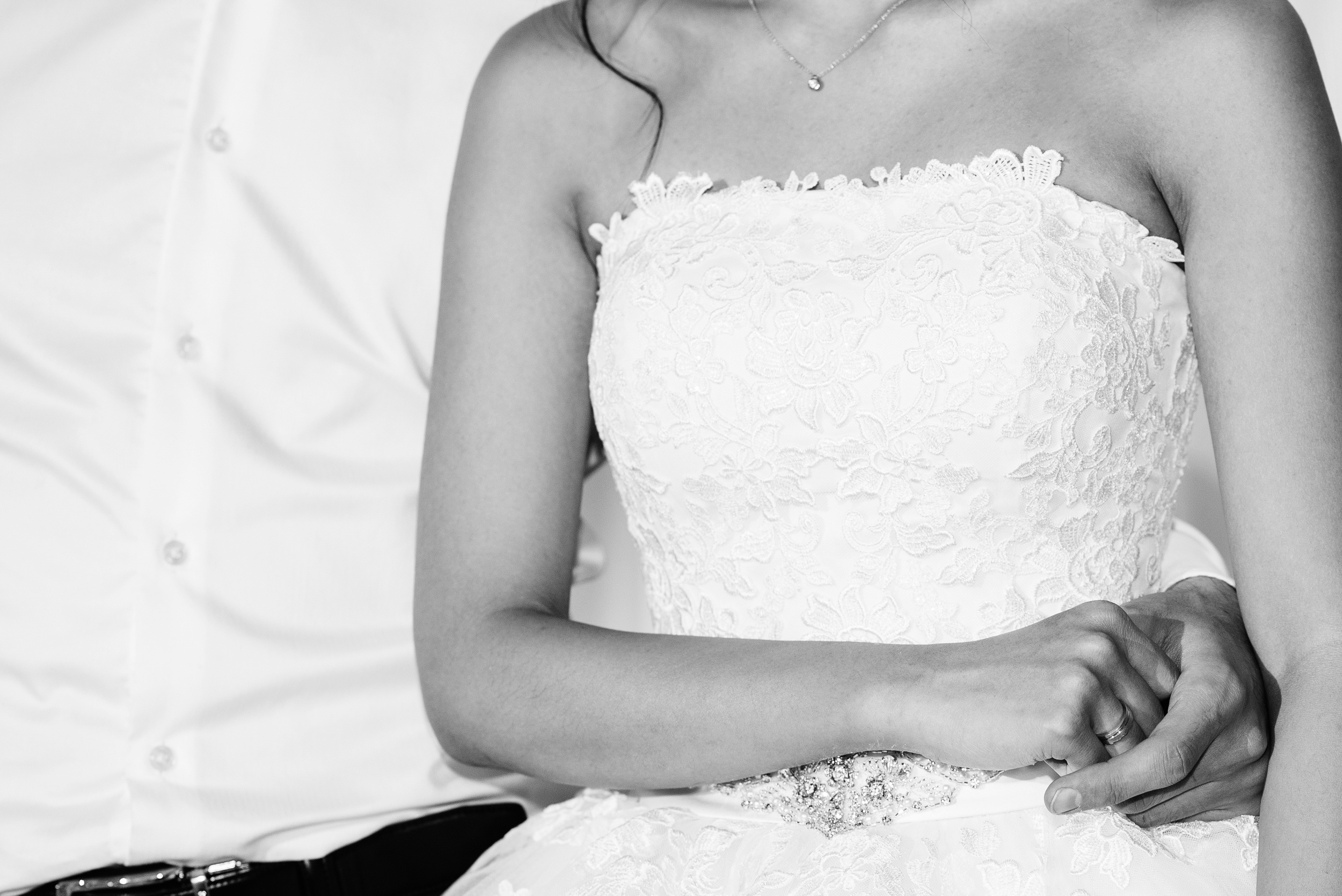 Владимир & Эва. Свадебный и репортажный фотограф Юров Дмитрий