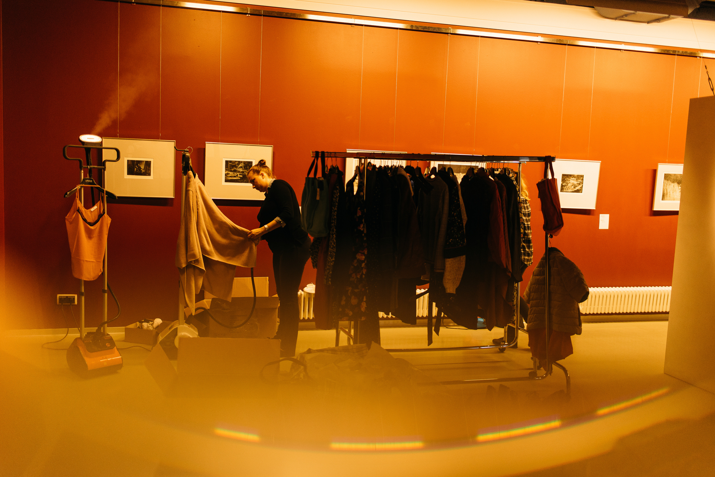 LA REDOUTE. Свадебный и репортажный фотограф Юров Дмитрий