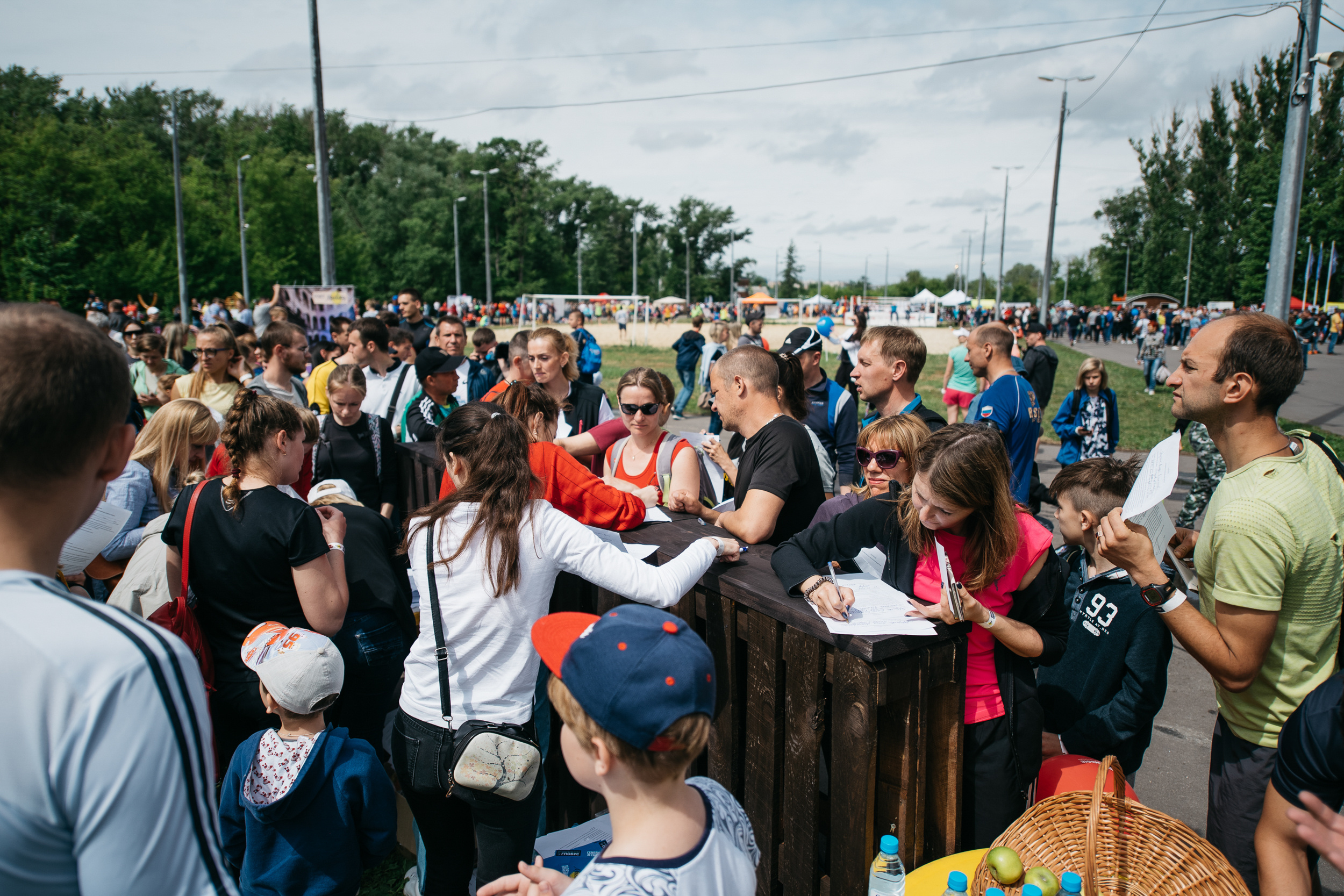 #Маёвка. Свадебный и репортажный фотограф Юров Дмитрий
