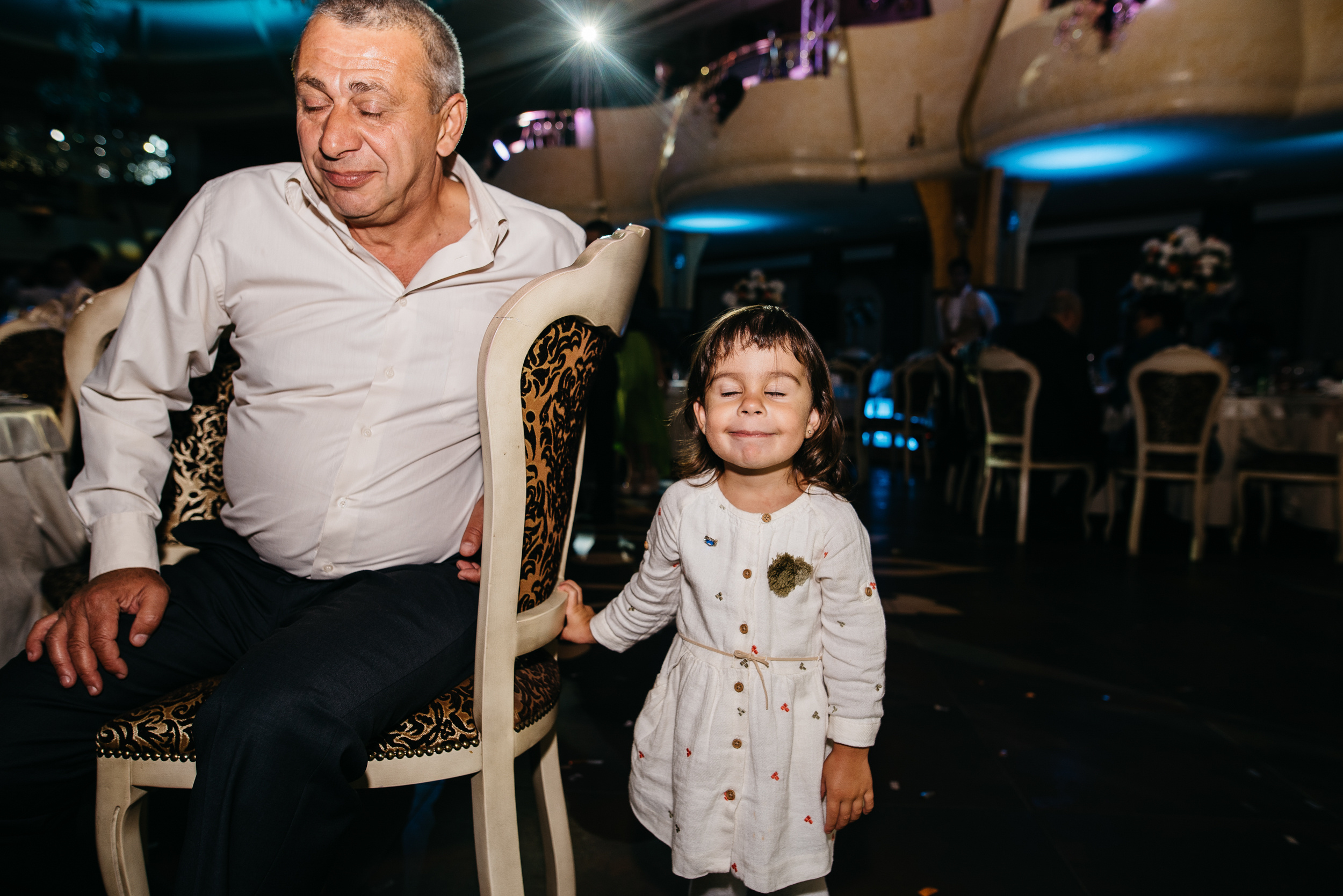 Владимир & Эва. Свадебный и репортажный фотограф Юров Дмитрий