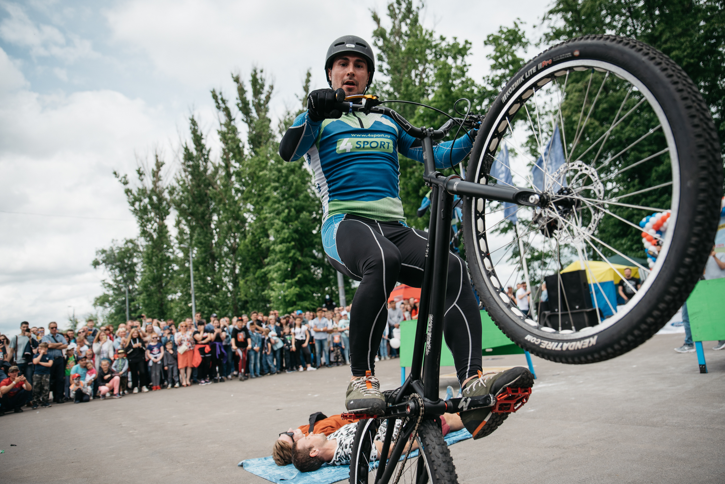 #Маёвка. Свадебный и репортажный фотограф Юров Дмитрий