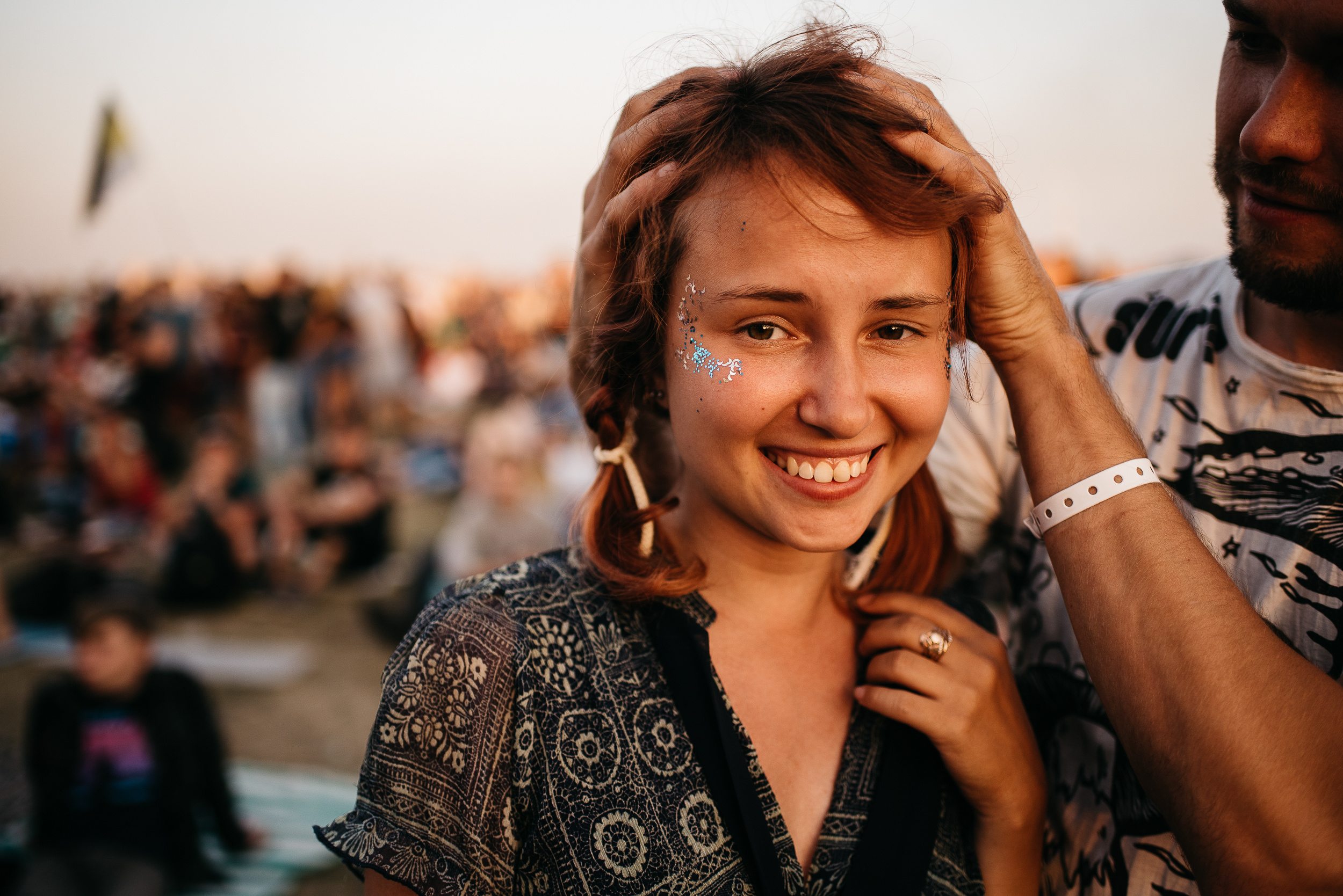 Антон & Настя. Свадебный и репортажный фотограф Юров Дмитрий