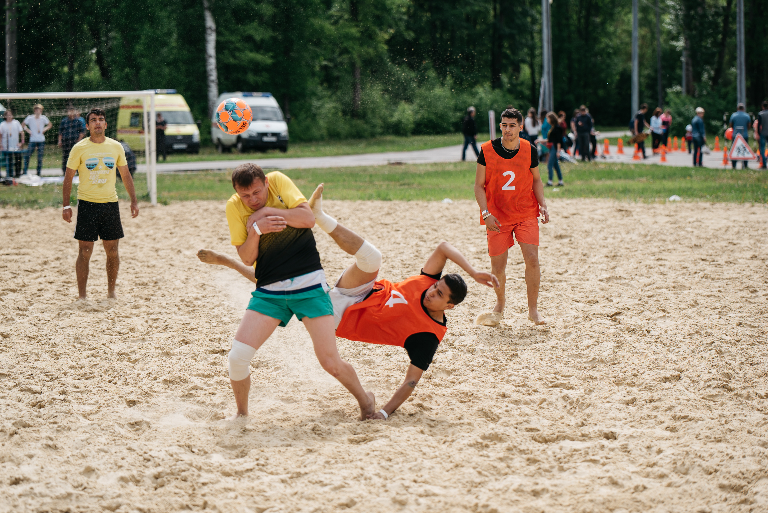 #Маёвка. Свадебный и репортажный фотограф Юров Дмитрий