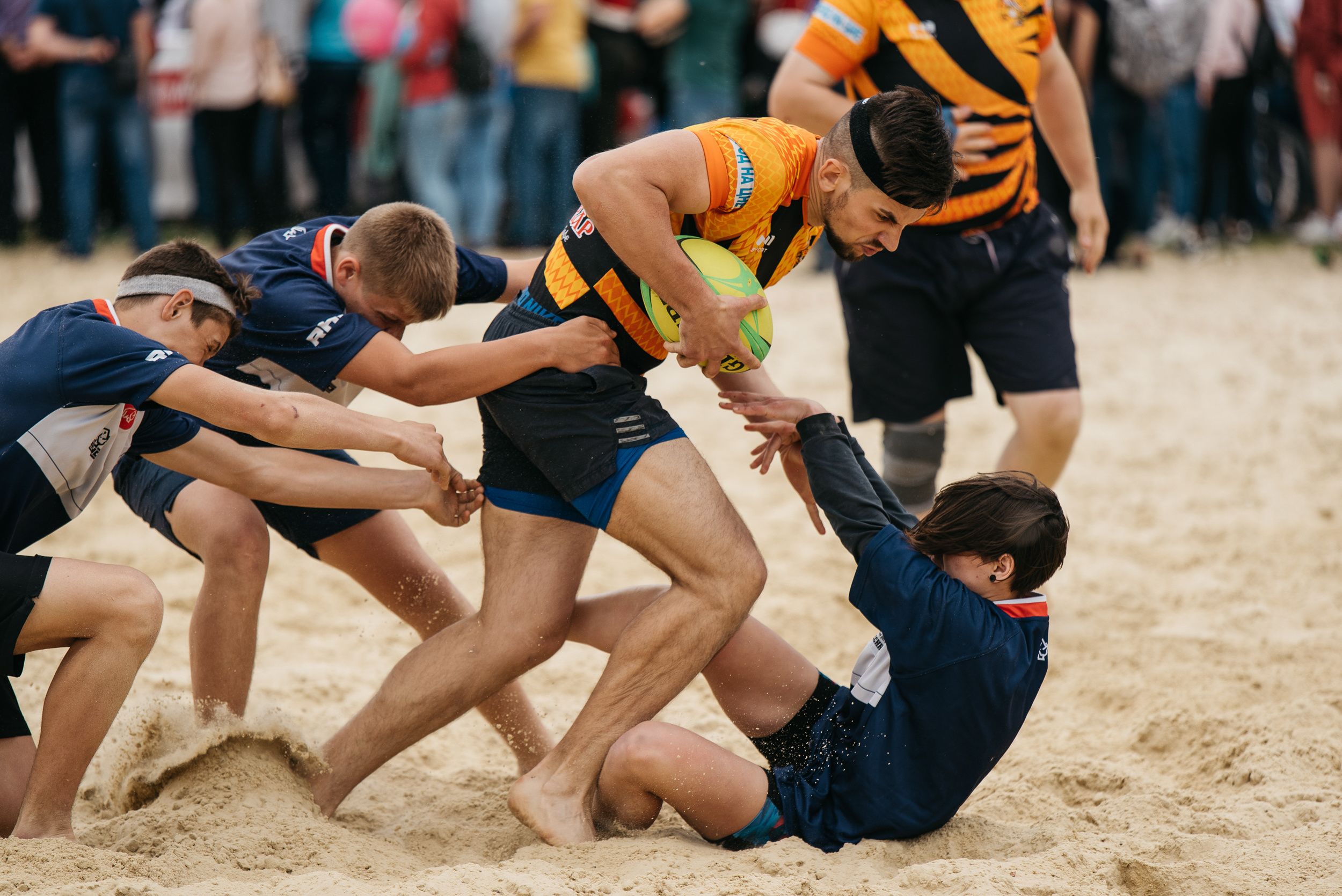 #Маёвка. Свадебный и репортажный фотограф Юров Дмитрий