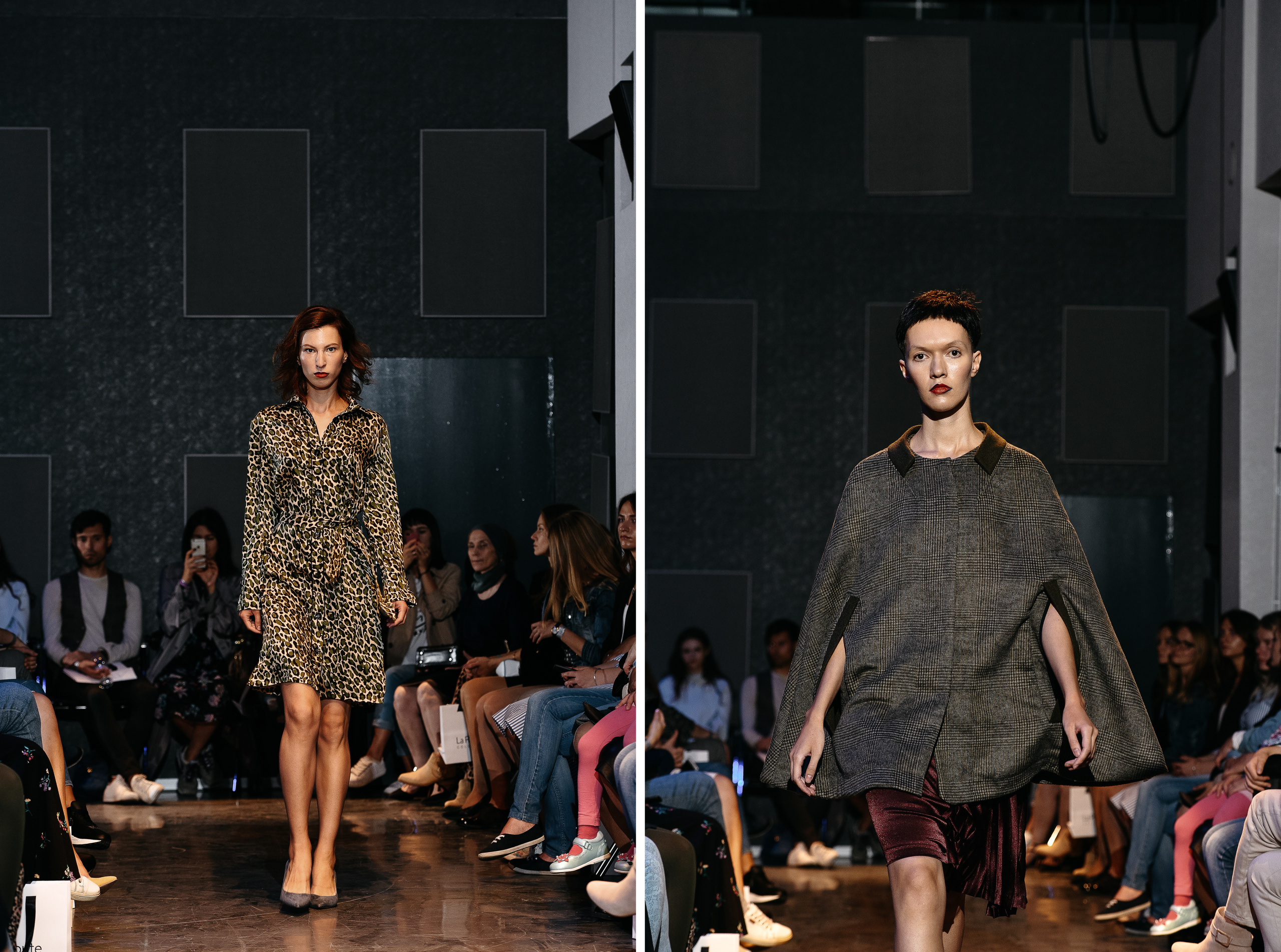 LA REDOUTE. Свадебный и репортажный фотограф Юров Дмитрий