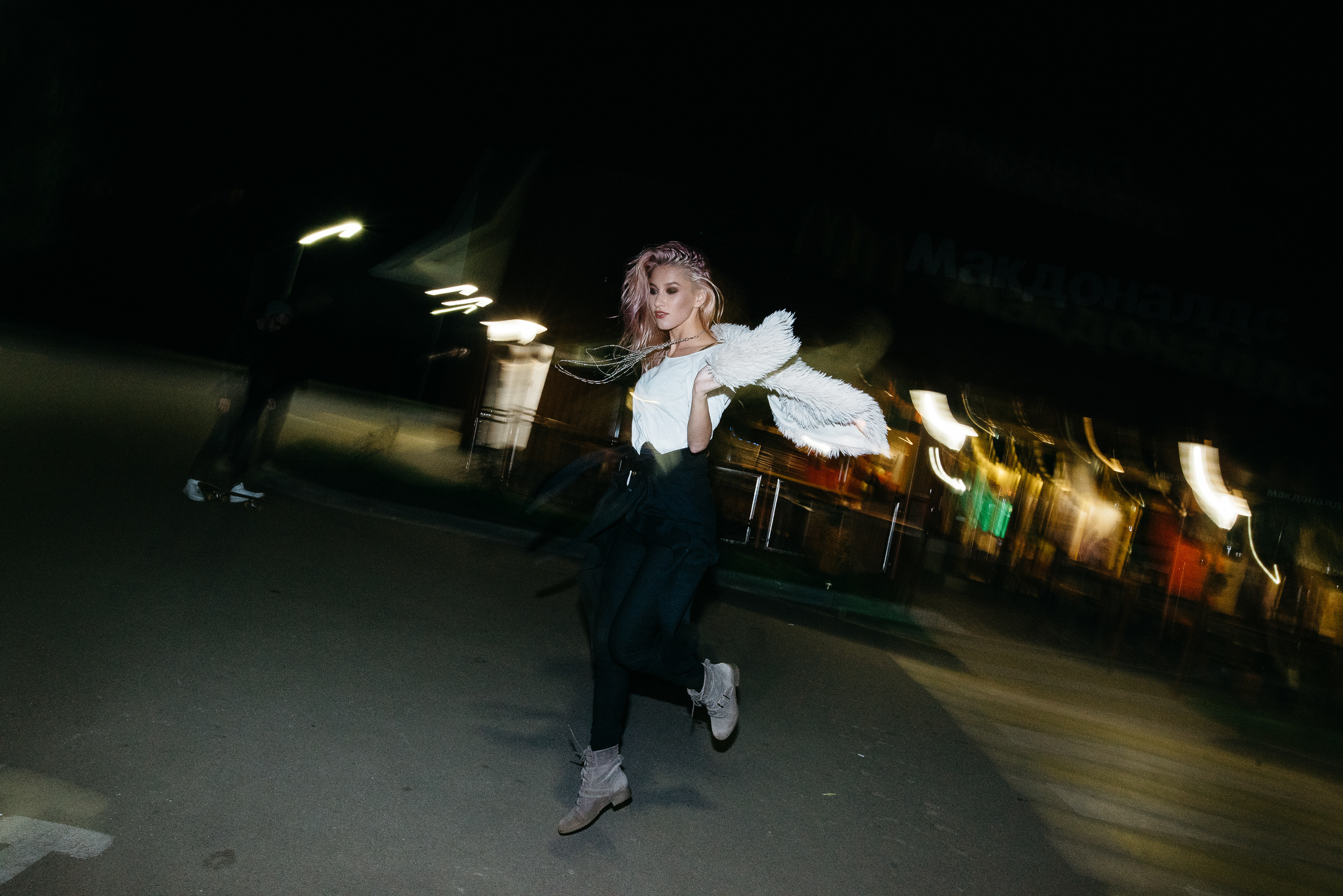 Рома & Катя. Свадебный и репортажный фотограф Юров Дмитрий