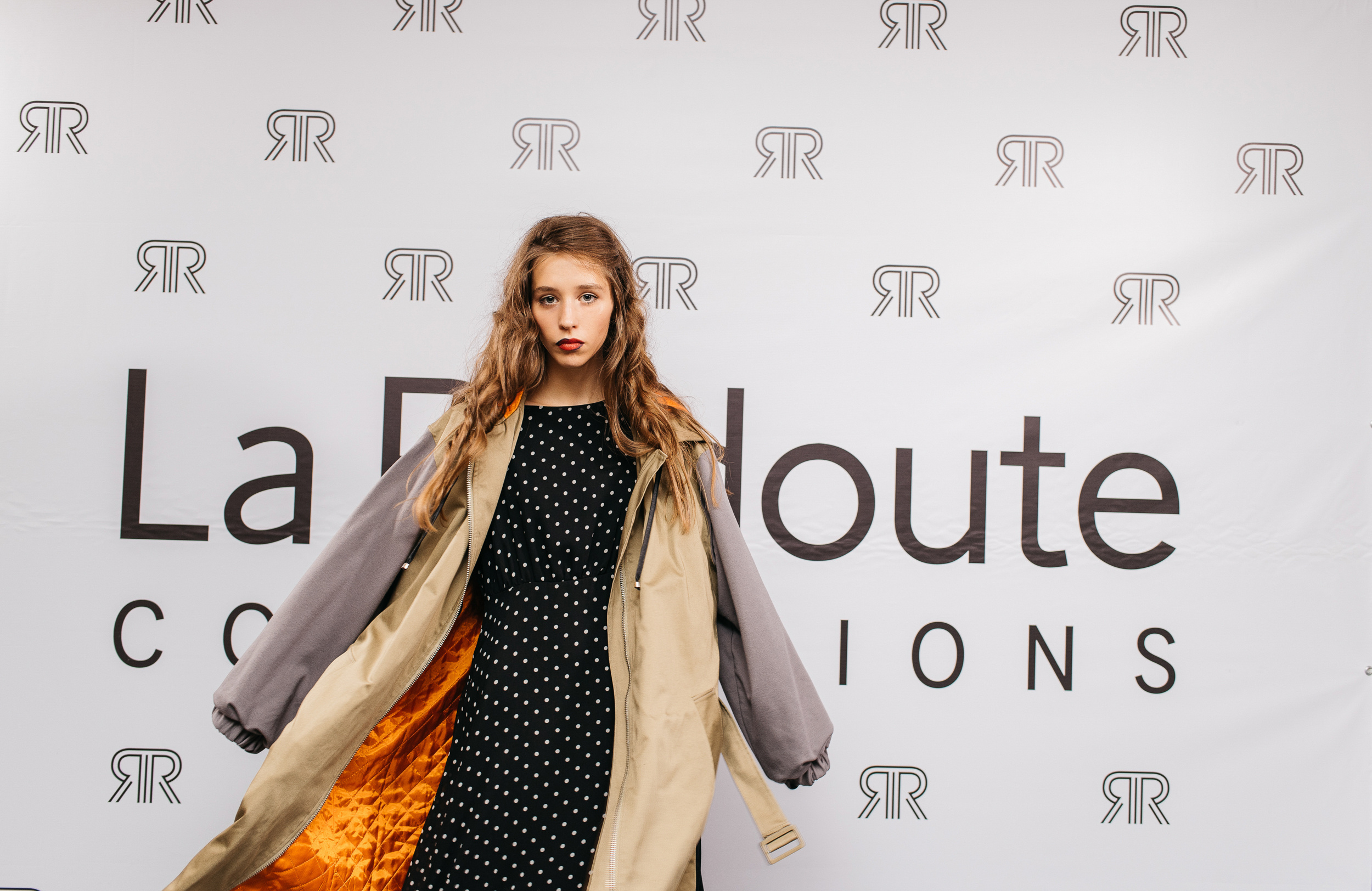 LA REDOUTE. Свадебный и репортажный фотограф Юров Дмитрий