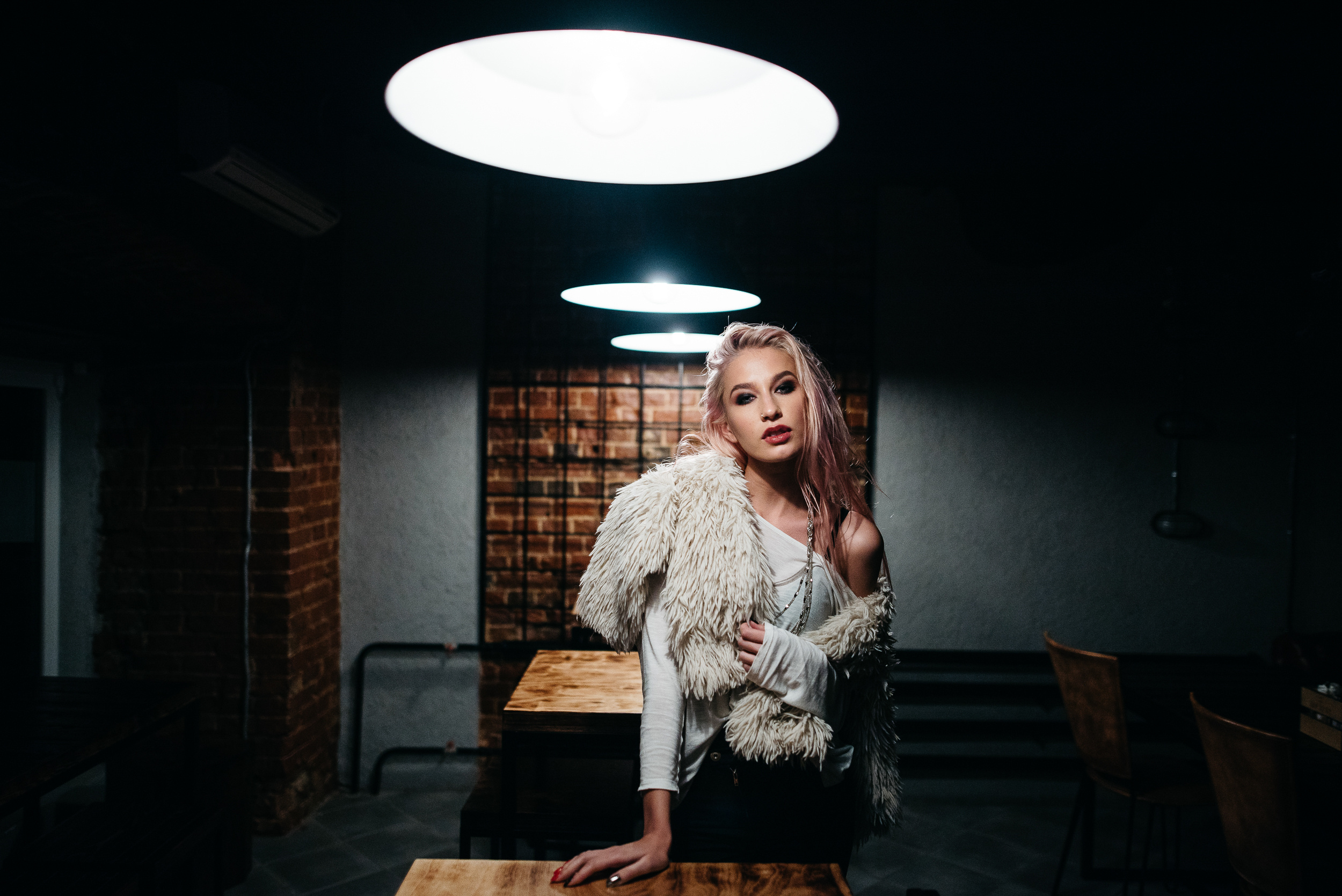 Рома & Катя. Свадебный и репортажный фотограф Юров Дмитрий