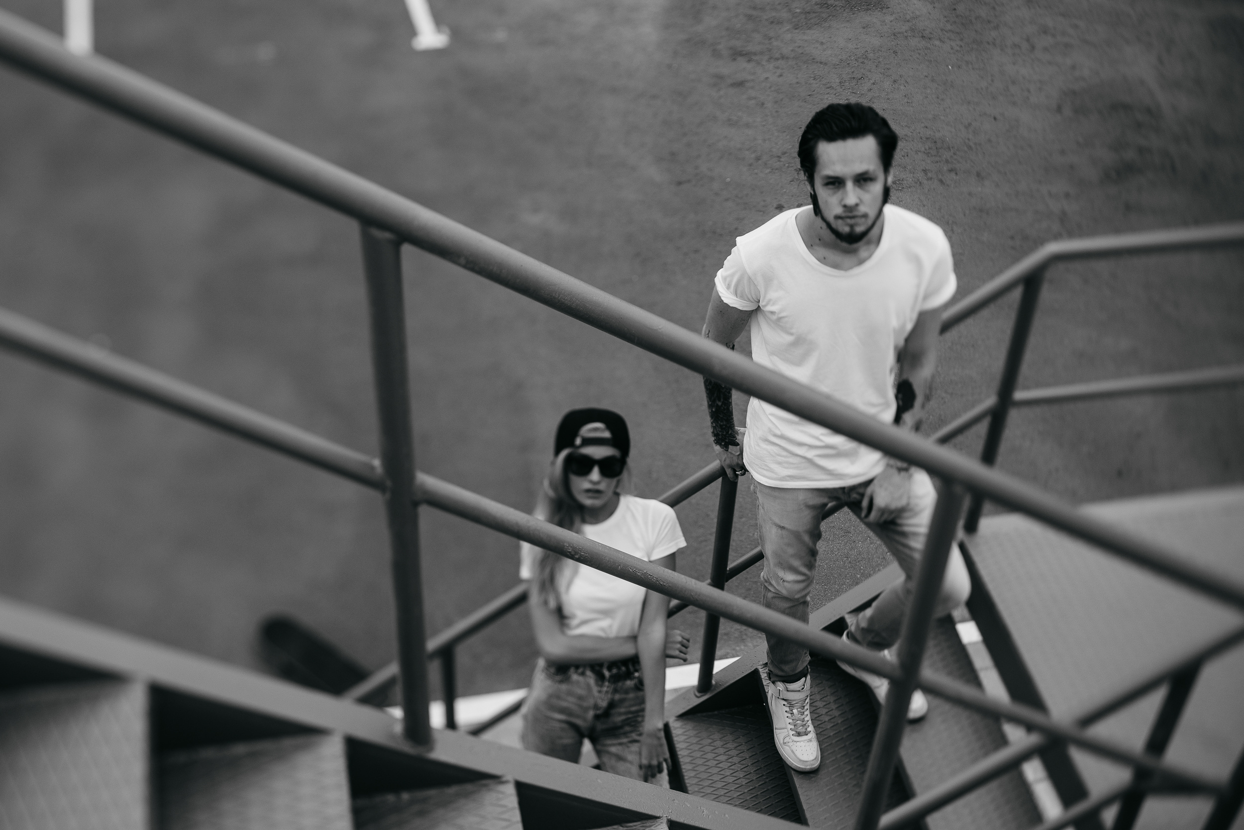 Рома & Катя. Свадебный и репортажный фотограф Юров Дмитрий