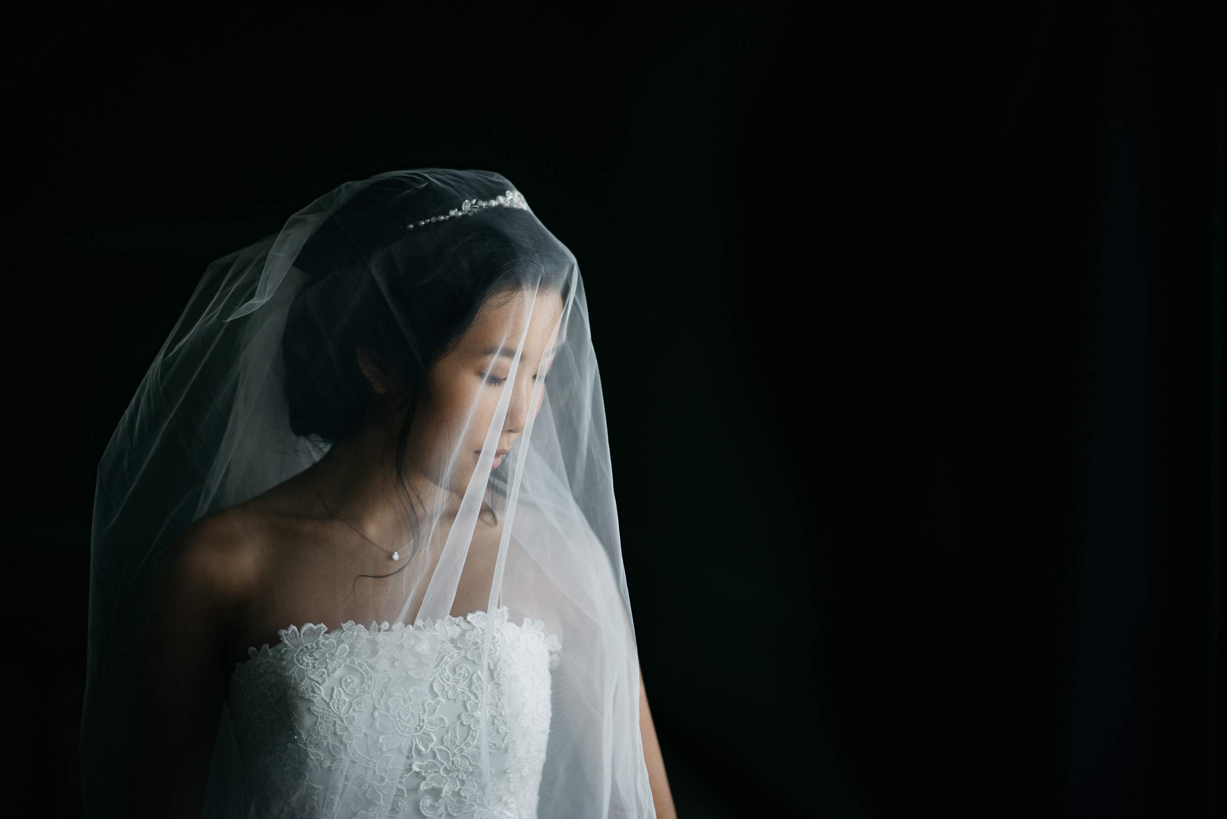 Владимир & Эва. Свадебный и репортажный фотограф Юров Дмитрий