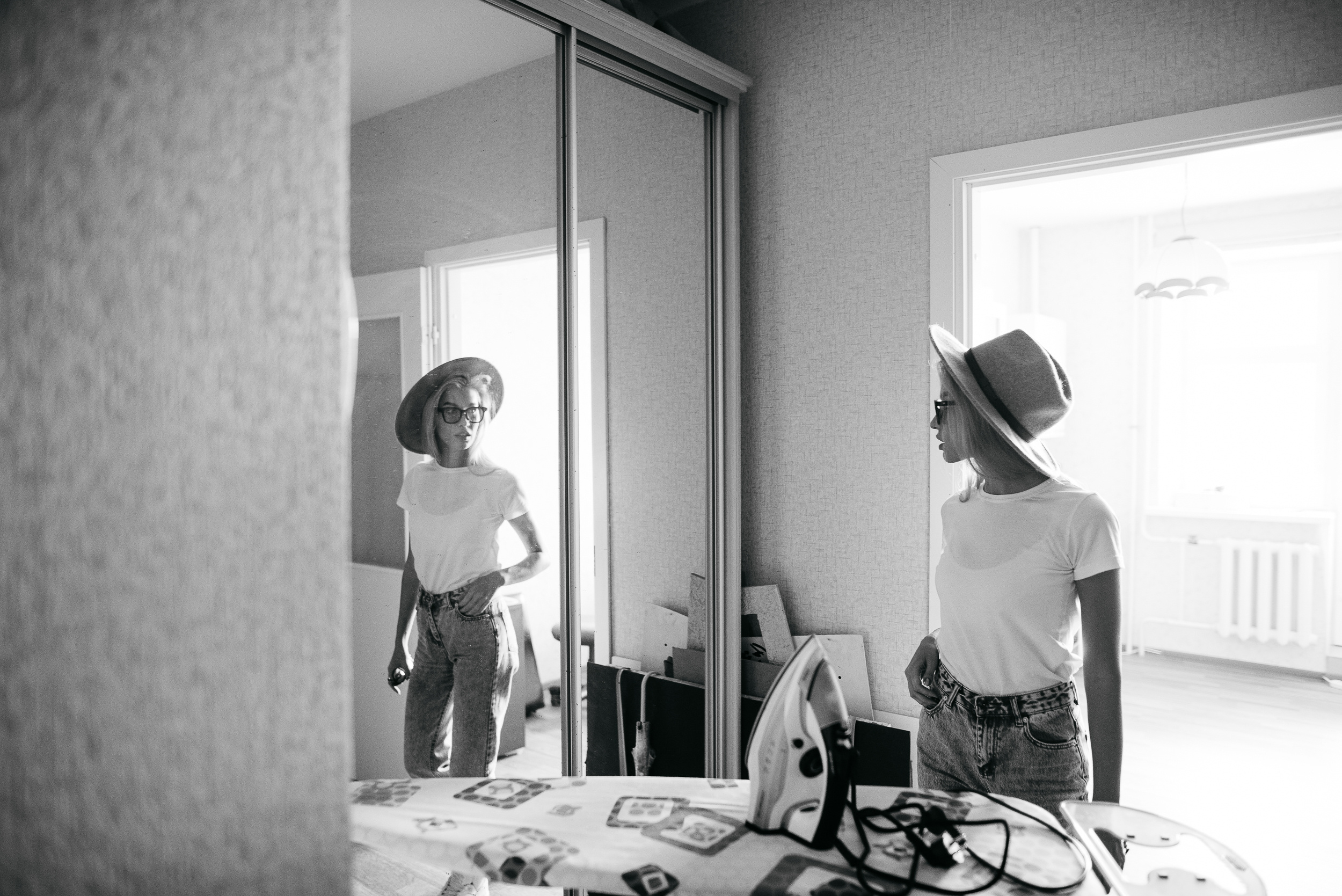 Рома & Катя. Свадебный и репортажный фотограф Юров Дмитрий