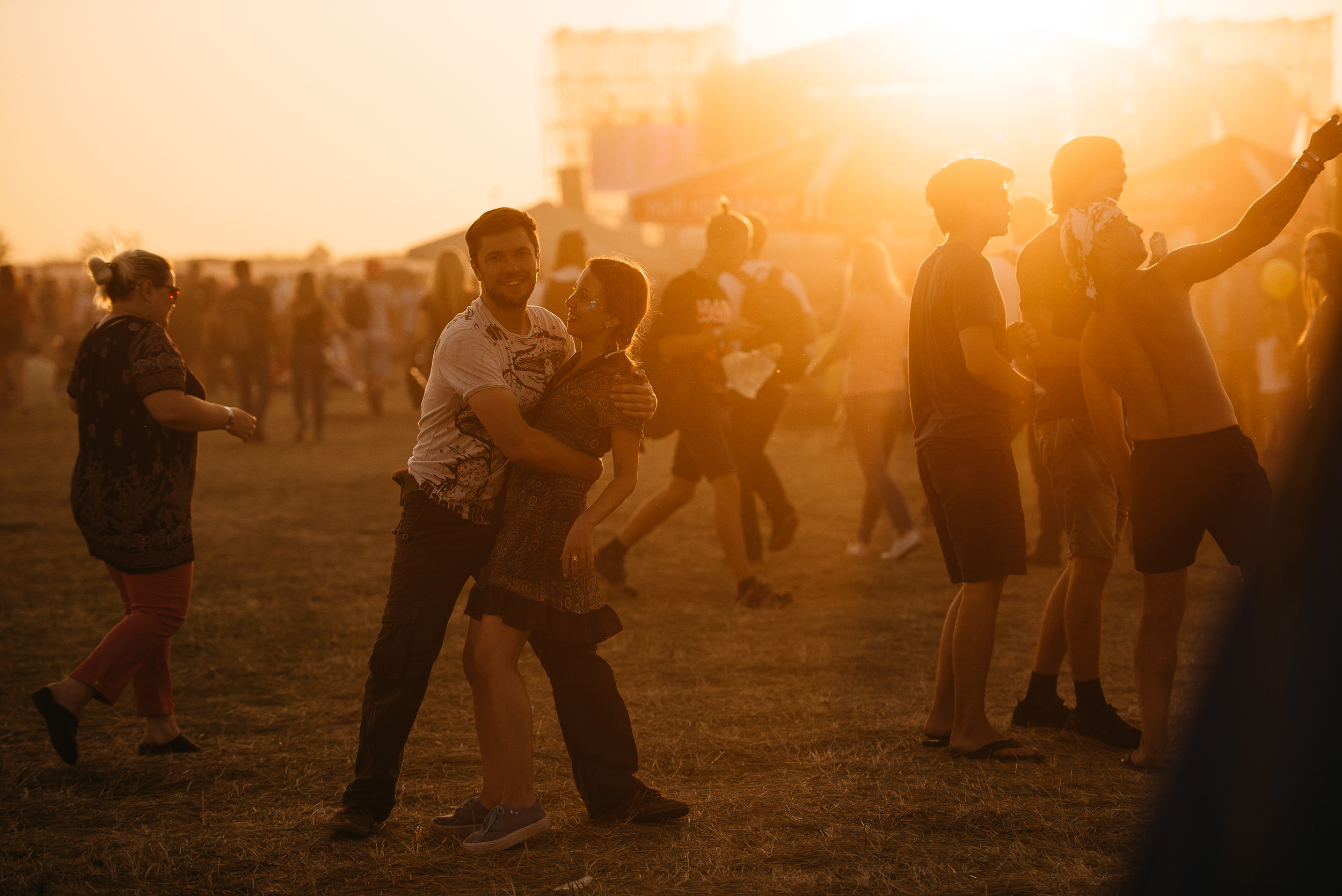 Антон & Настя. Свадебный и репортажный фотограф Юров Дмитрий