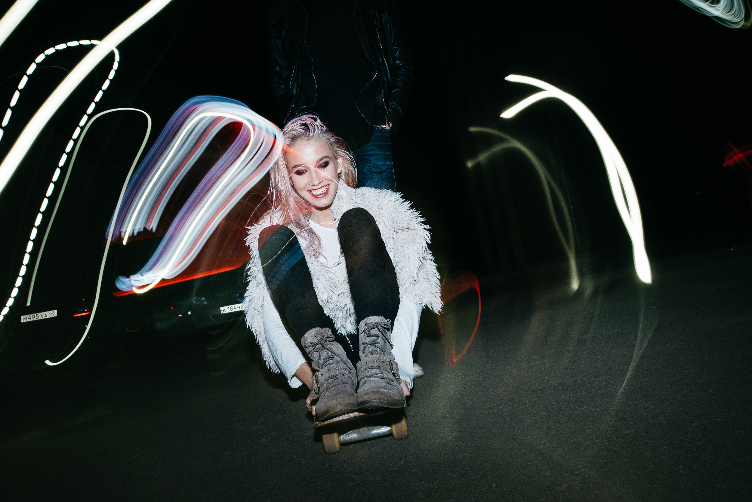 Рома & Катя. Свадебный и репортажный фотограф Юров Дмитрий