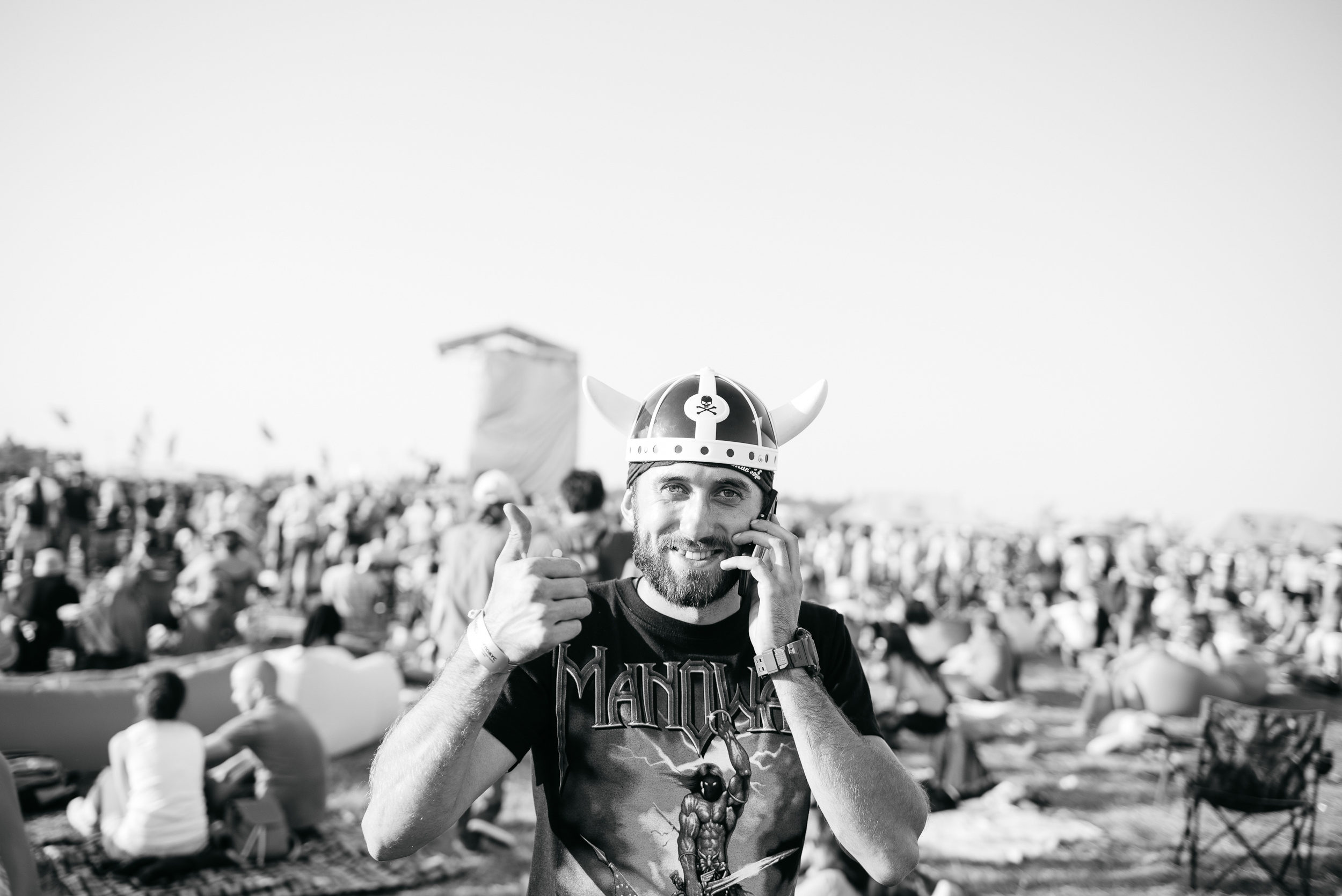 Чернозем. Свадебный и репортажный фотограф Юров Дмитрий