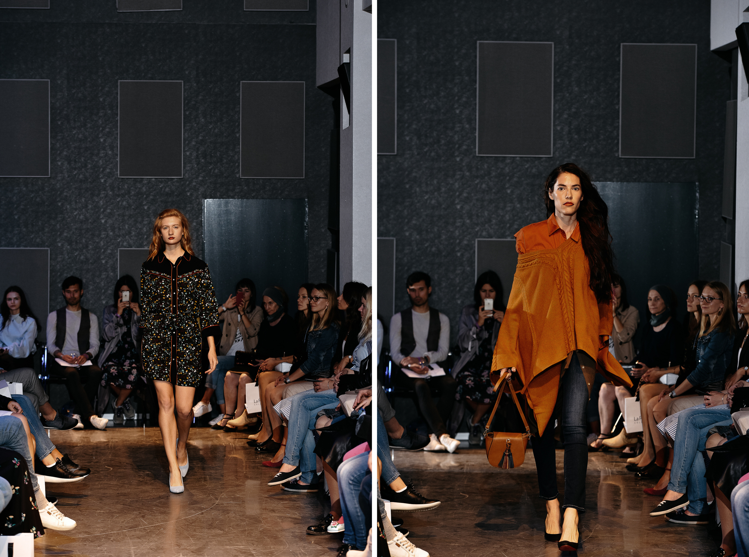 LA REDOUTE. Свадебный и репортажный фотограф Юров Дмитрий