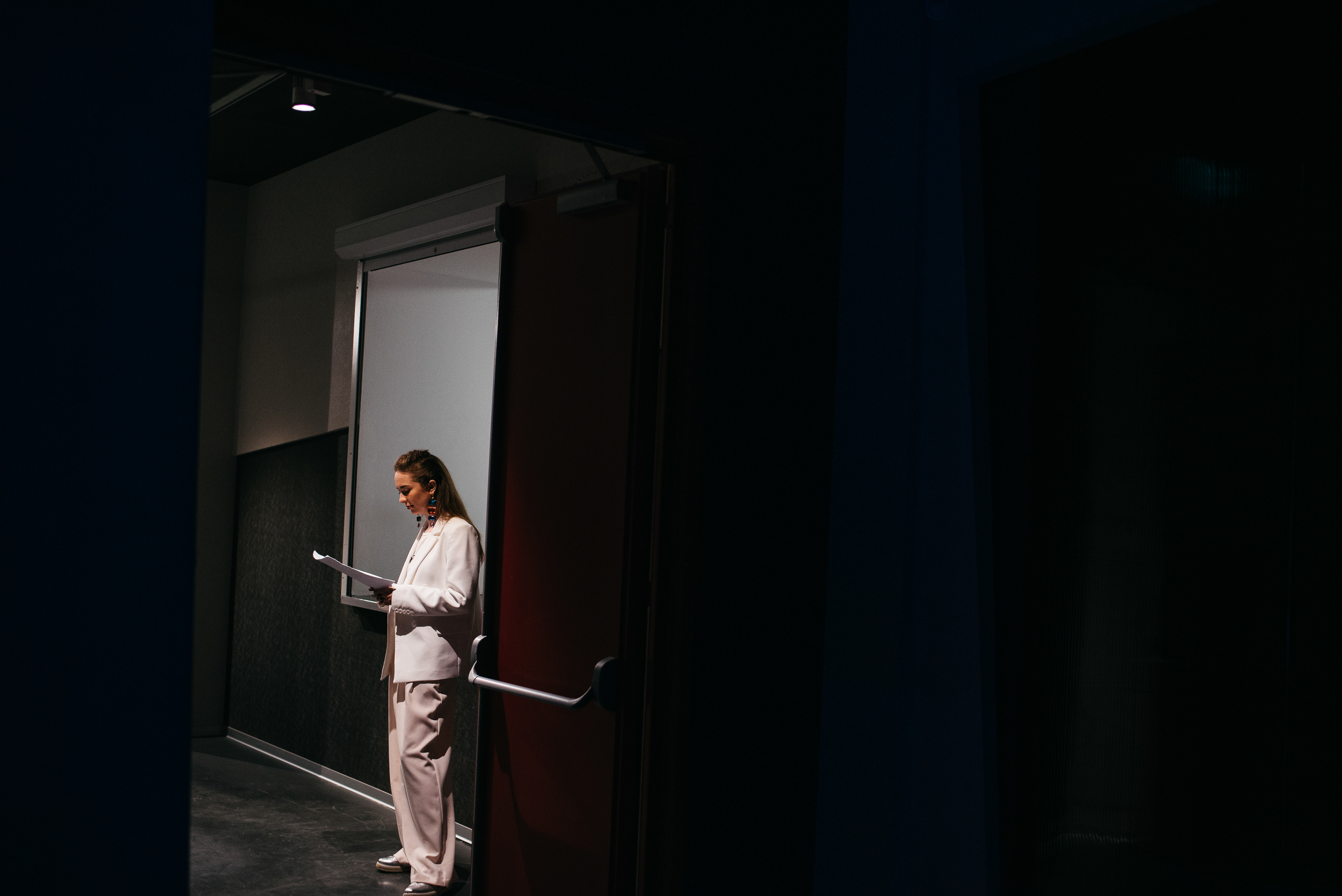 LA REDOUTE. Свадебный и репортажный фотограф Юров Дмитрий