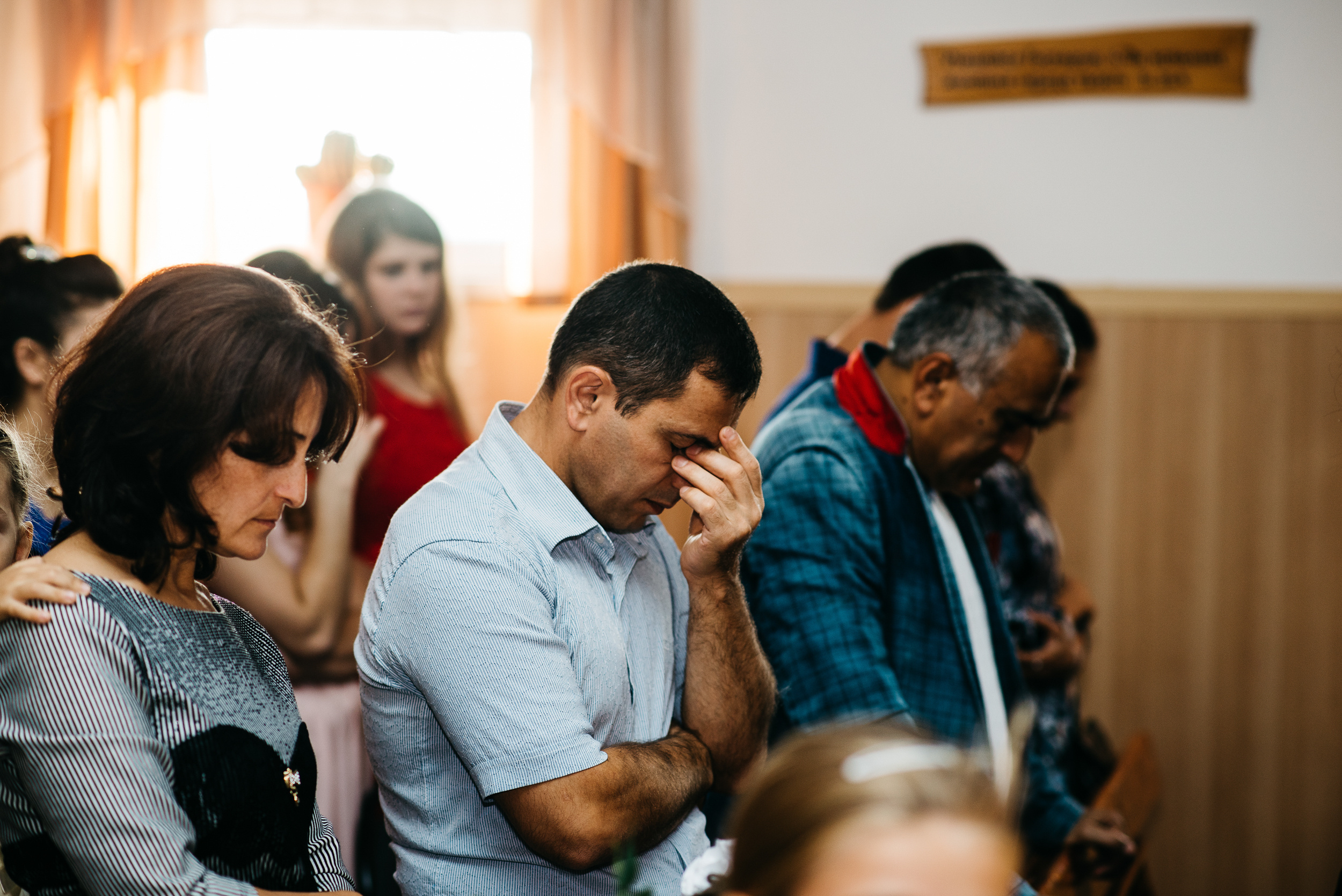 Владимир & Эва. Свадебный и репортажный фотограф Юров Дмитрий