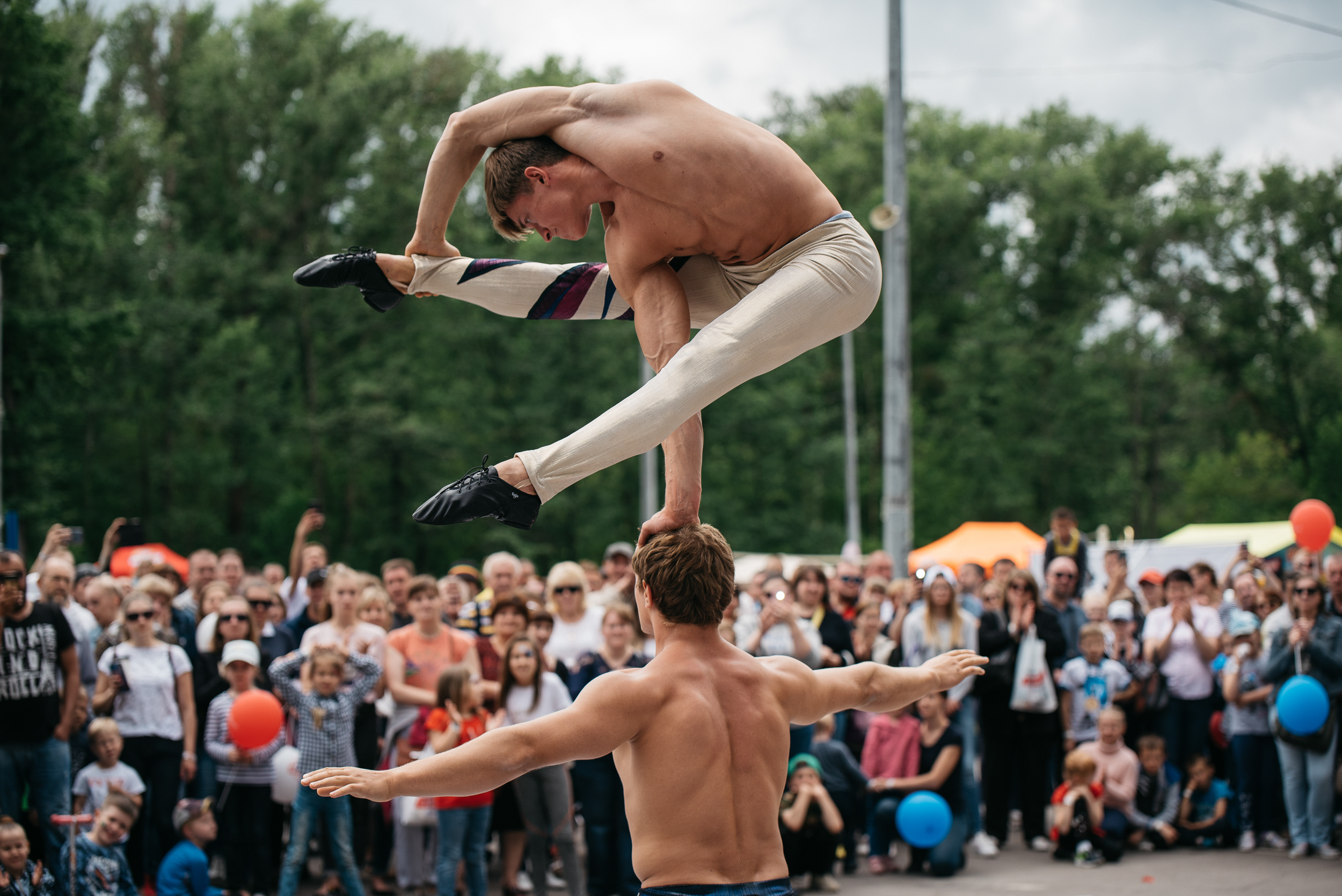 #Маёвка. Свадебный и репортажный фотограф Юров Дмитрий