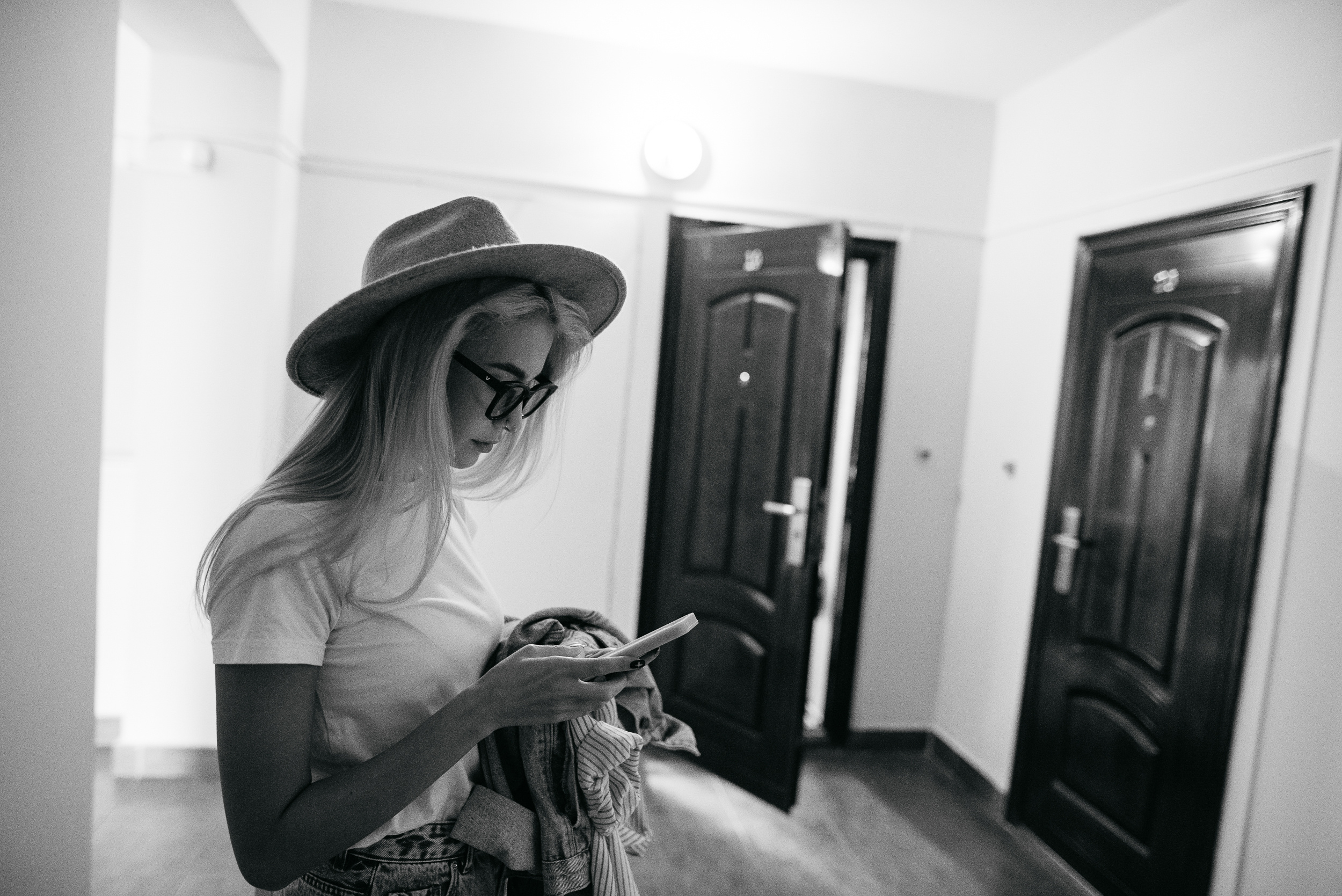 Рома & Катя. Свадебный и репортажный фотограф Юров Дмитрий