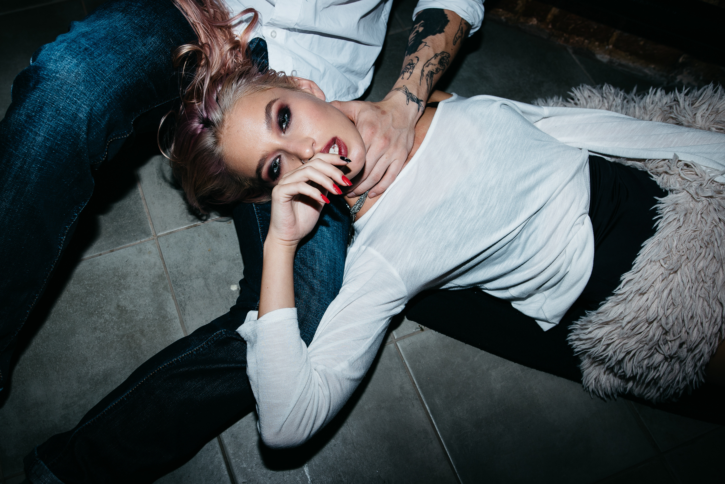 Рома & Катя. Свадебный и репортажный фотограф Юров Дмитрий