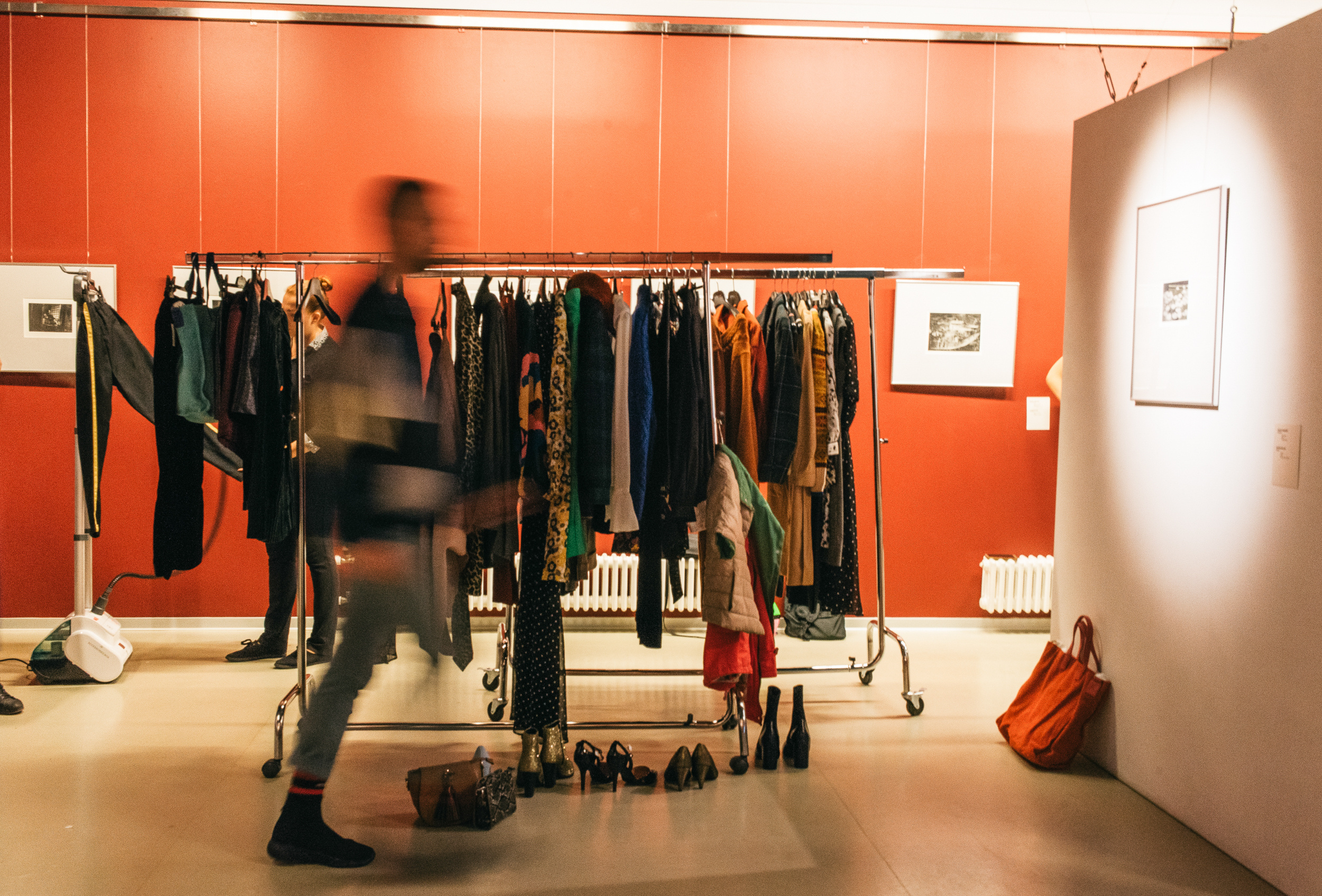 LA REDOUTE. Свадебный и репортажный фотограф Юров Дмитрий