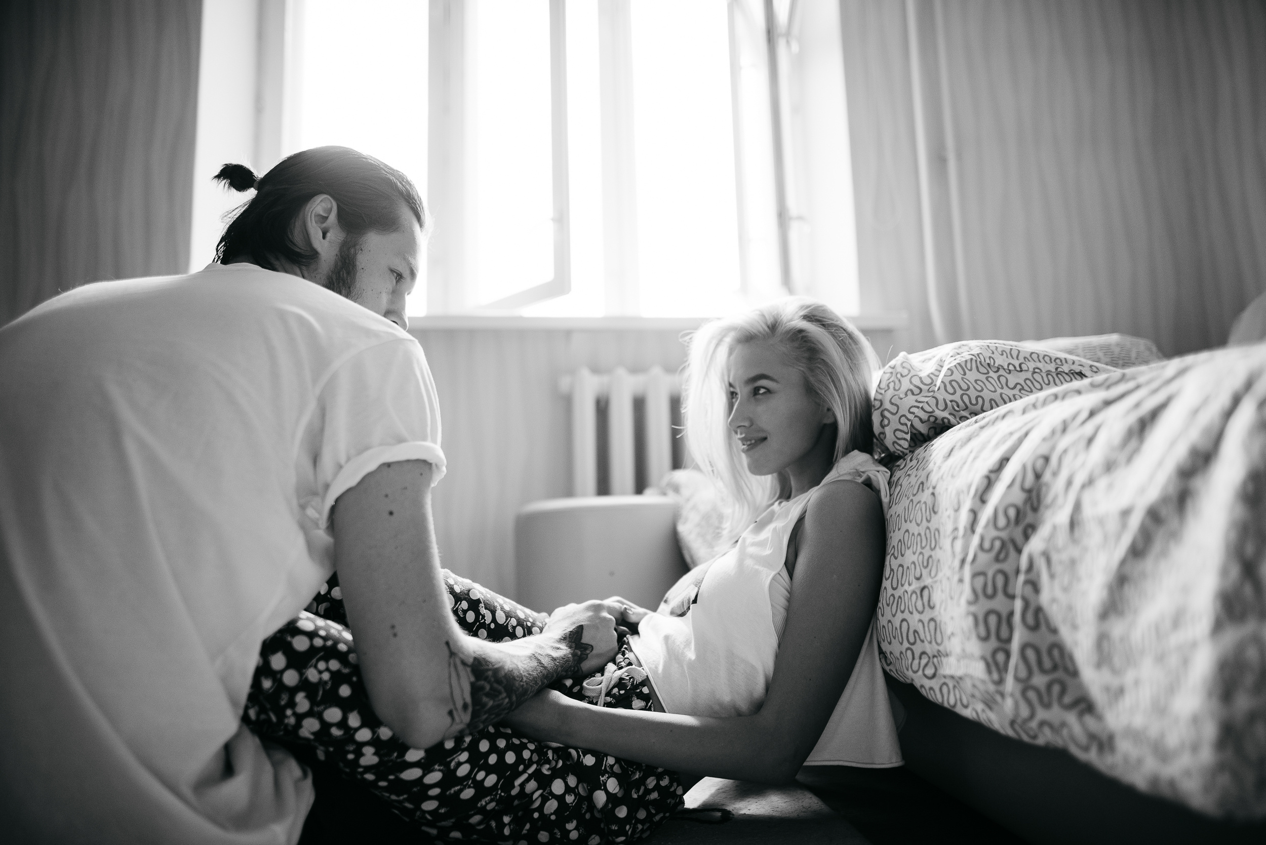 Рома & Катя. Свадебный и репортажный фотограф Юров Дмитрий