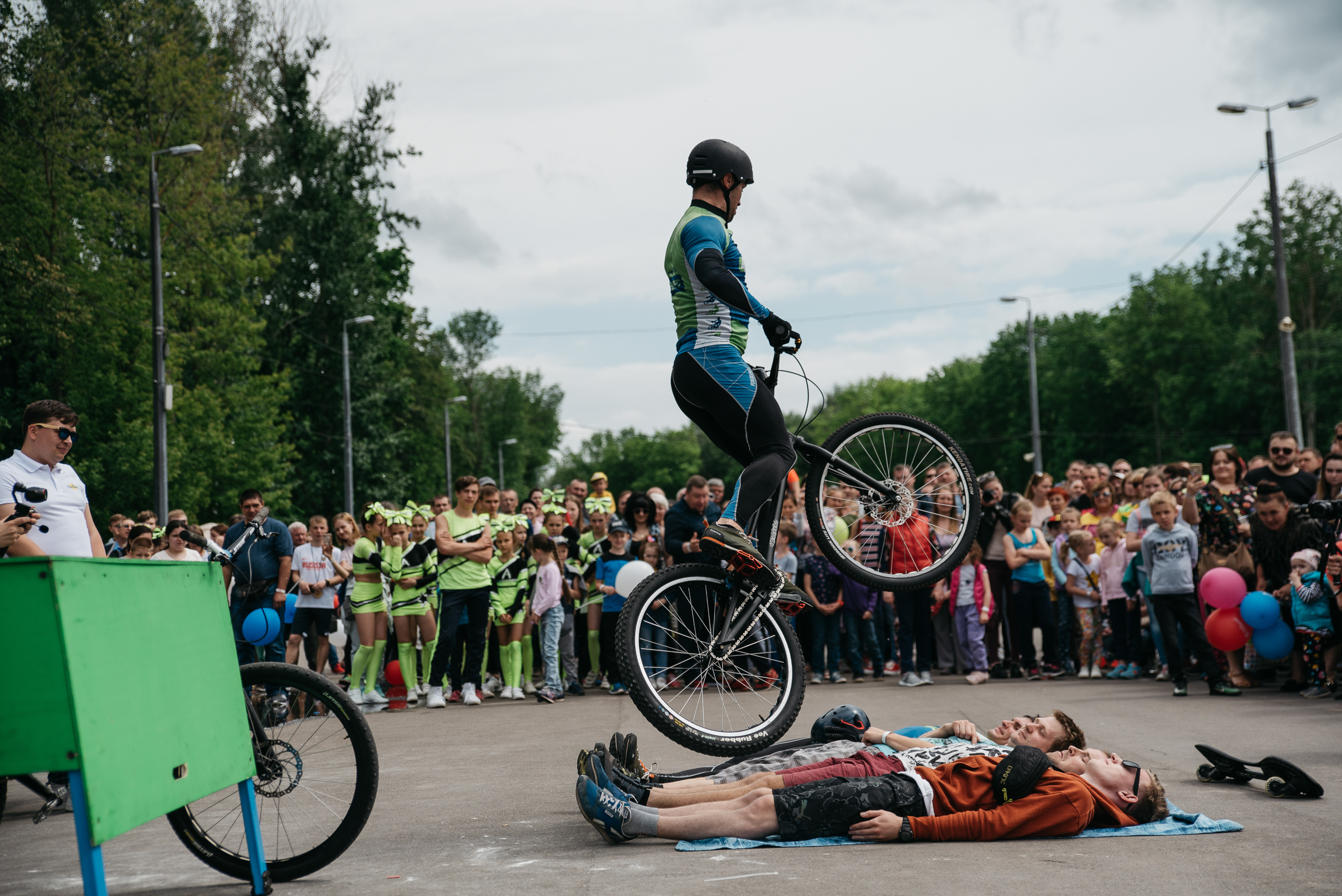 #Маёвка. Свадебный и репортажный фотограф Юров Дмитрий